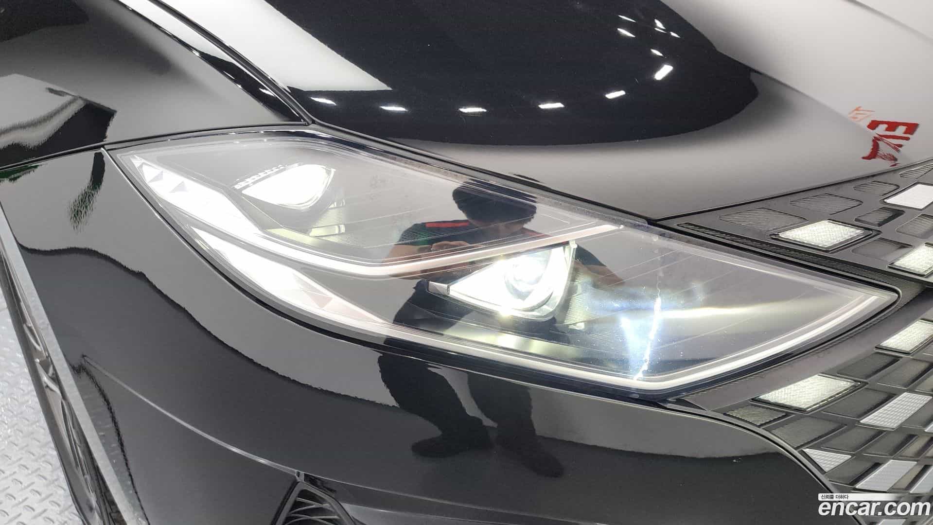 Grandeur Hyundai 2020.5-OUTER-032