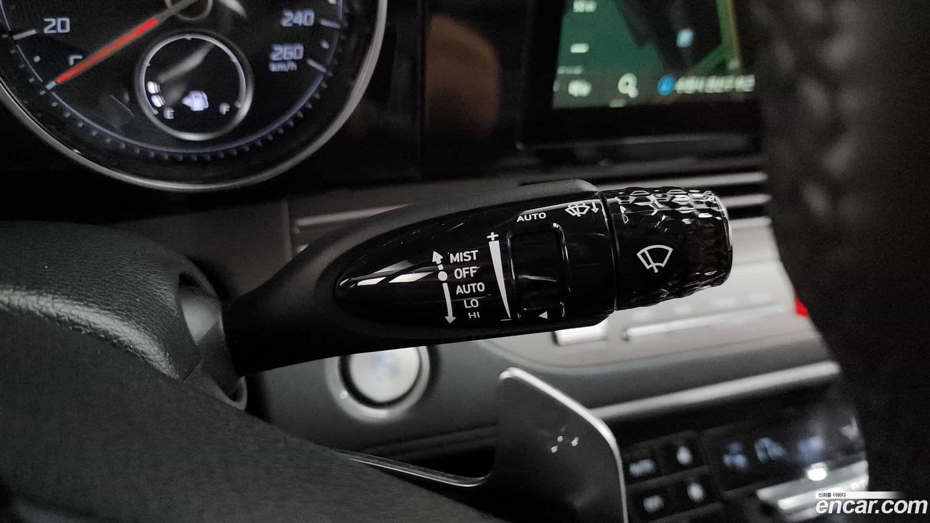 Grandeur Hyundai 2020.5-OPTION-041