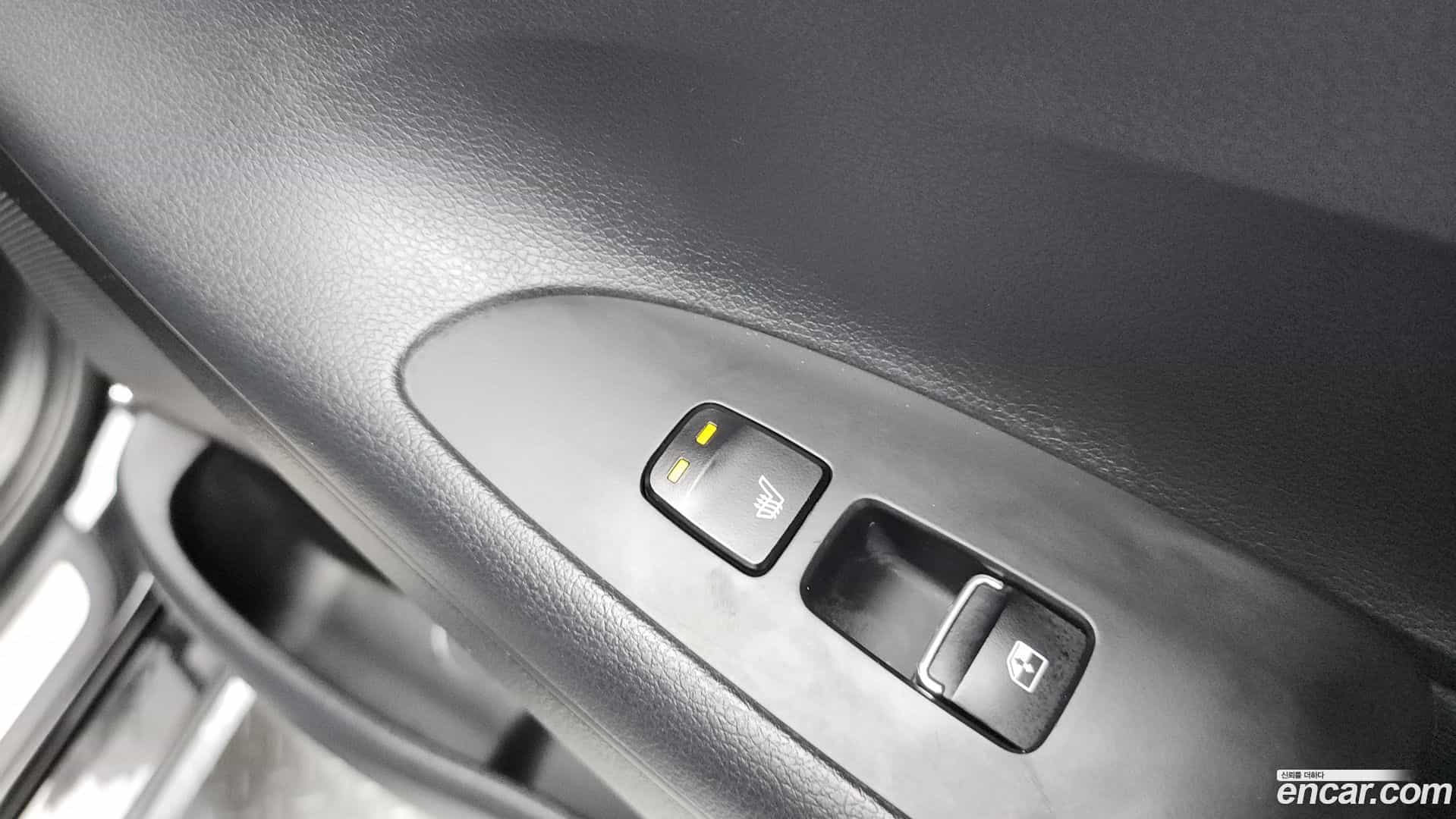 Grandeur Hyundai 2020.5-OPTION-046