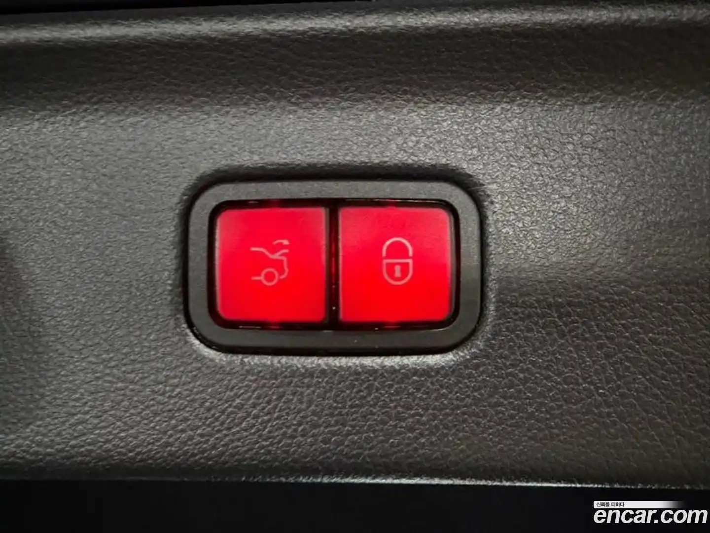 S-Class Mercedes-Benz 2022.5-OPTION-022