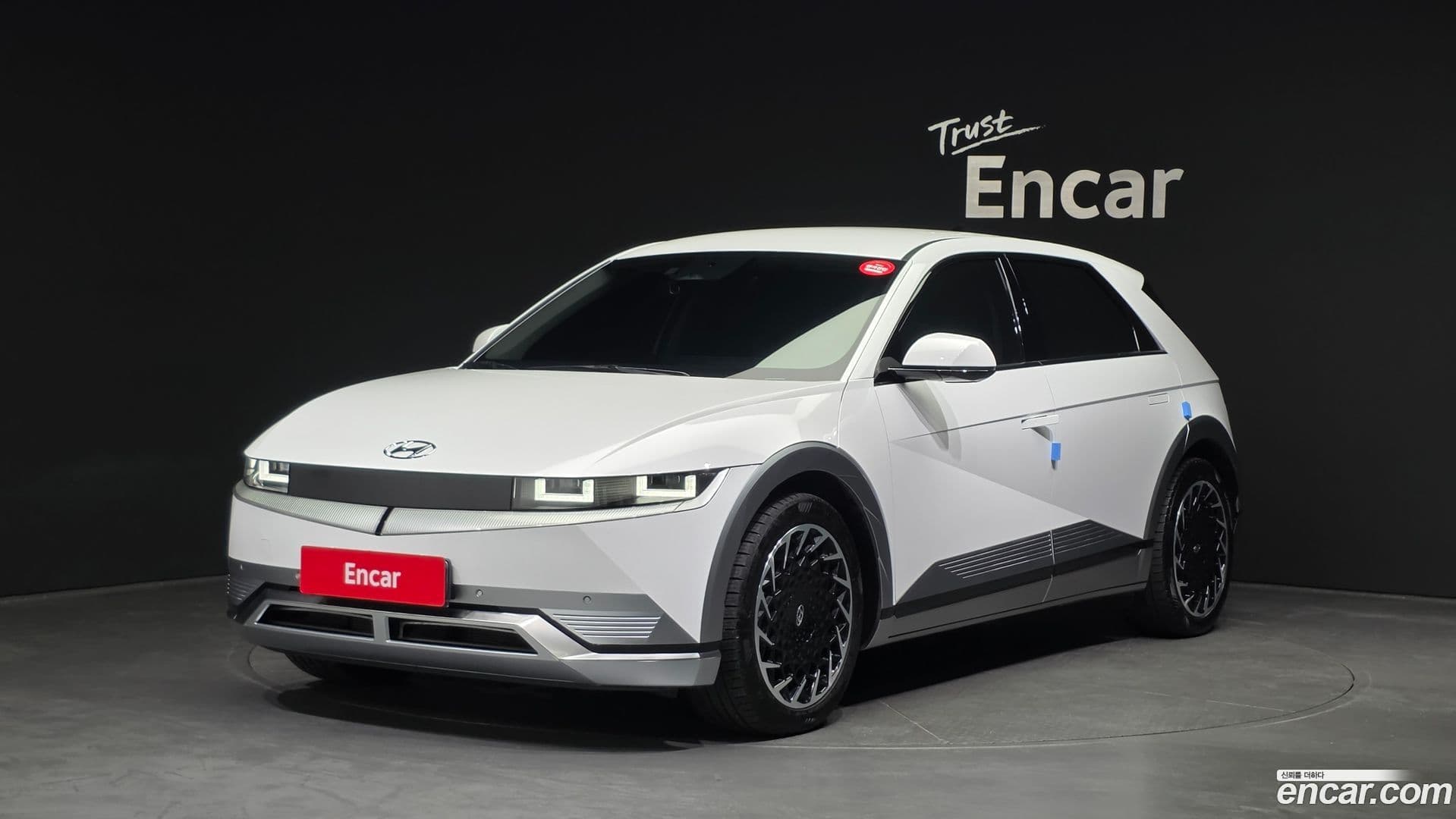 Main__Slider__Photo:Ioniq5 Hyundai 2022.6-0
