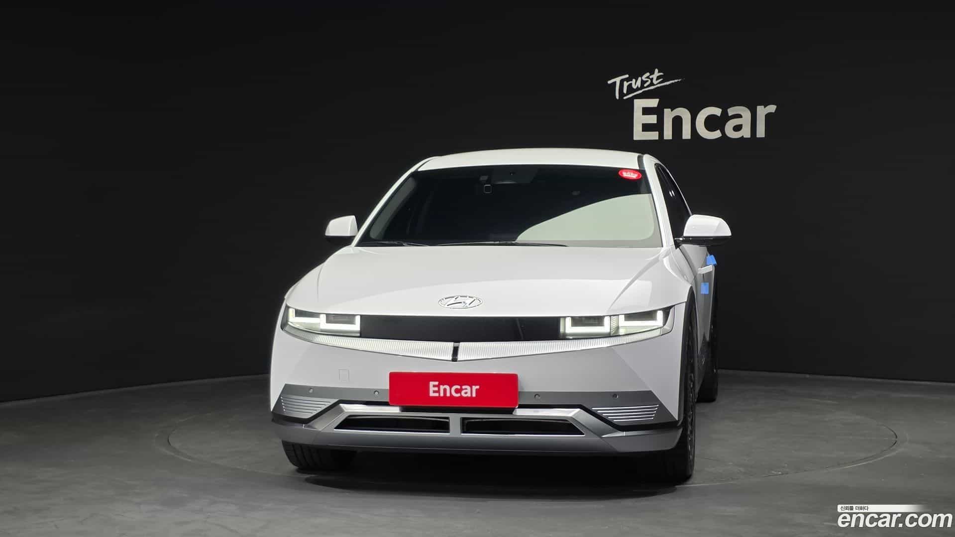 Ioniq5 Hyundai 2022.6-OUTER-003