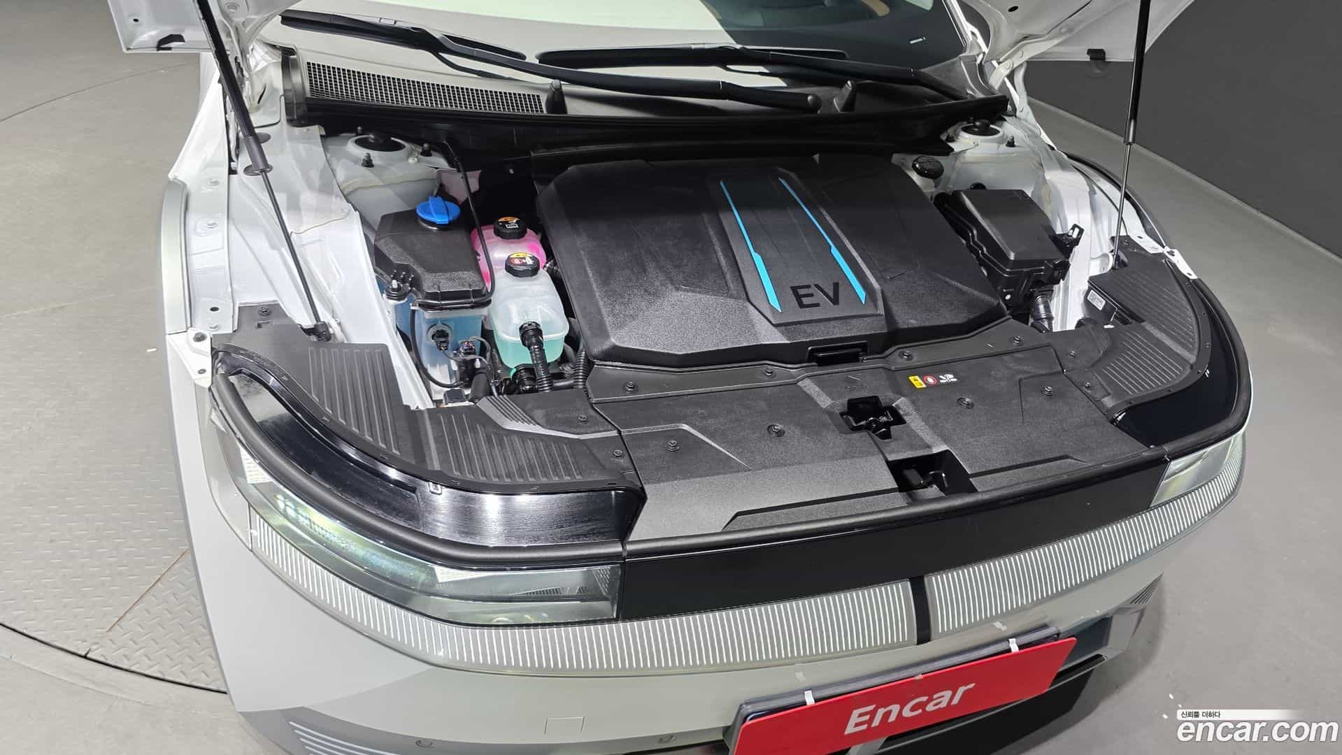 Ioniq5 Hyundai 2022.6-OUTER-006