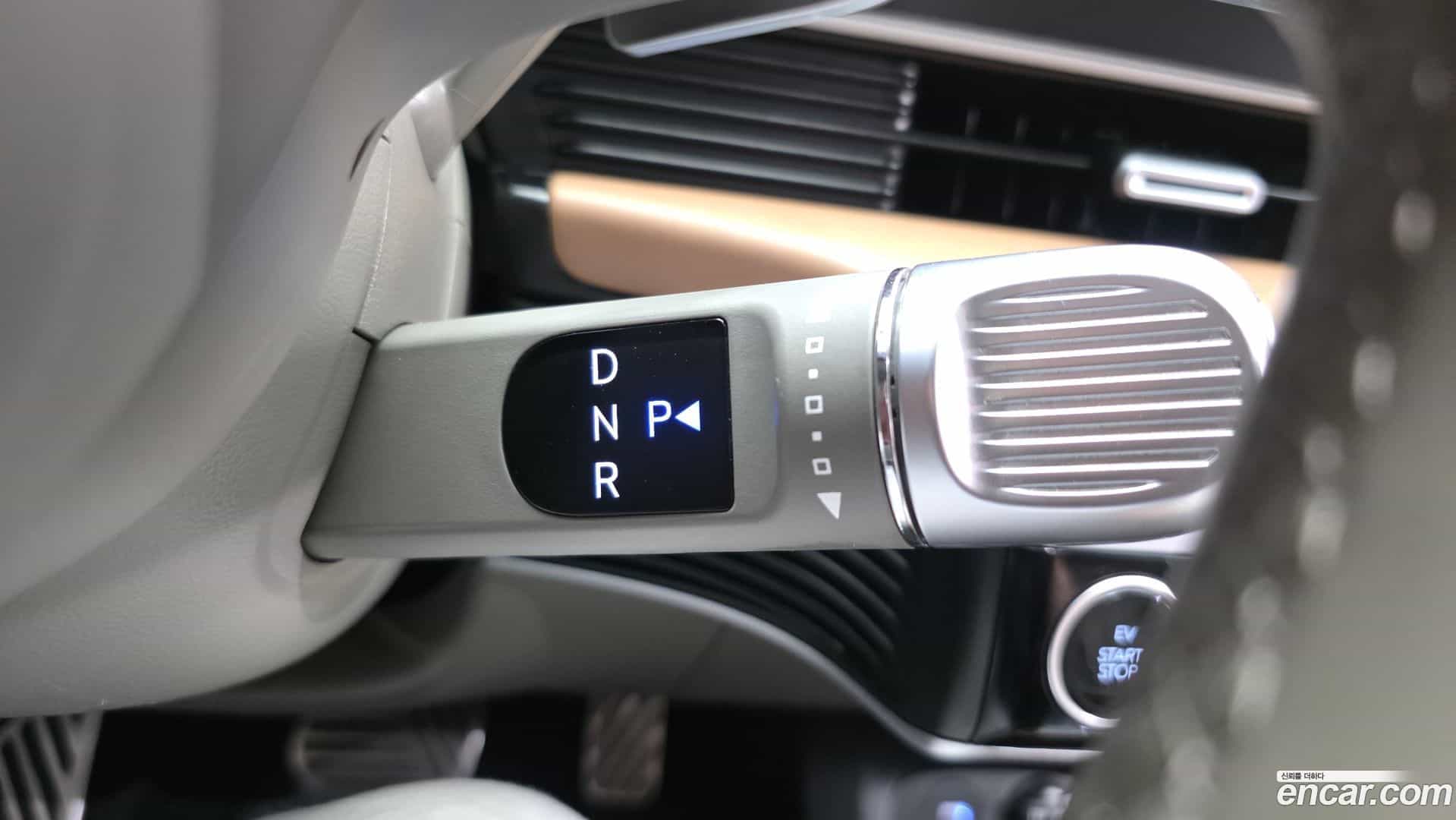 Ioniq5 Hyundai 2022.6-INNER-009