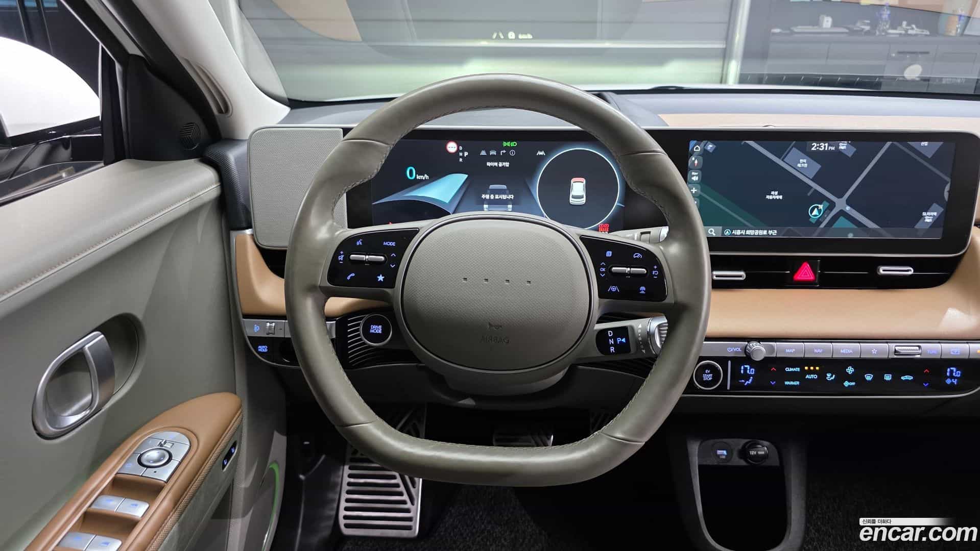 Ioniq5 Hyundai 2022.6-OPTION-016