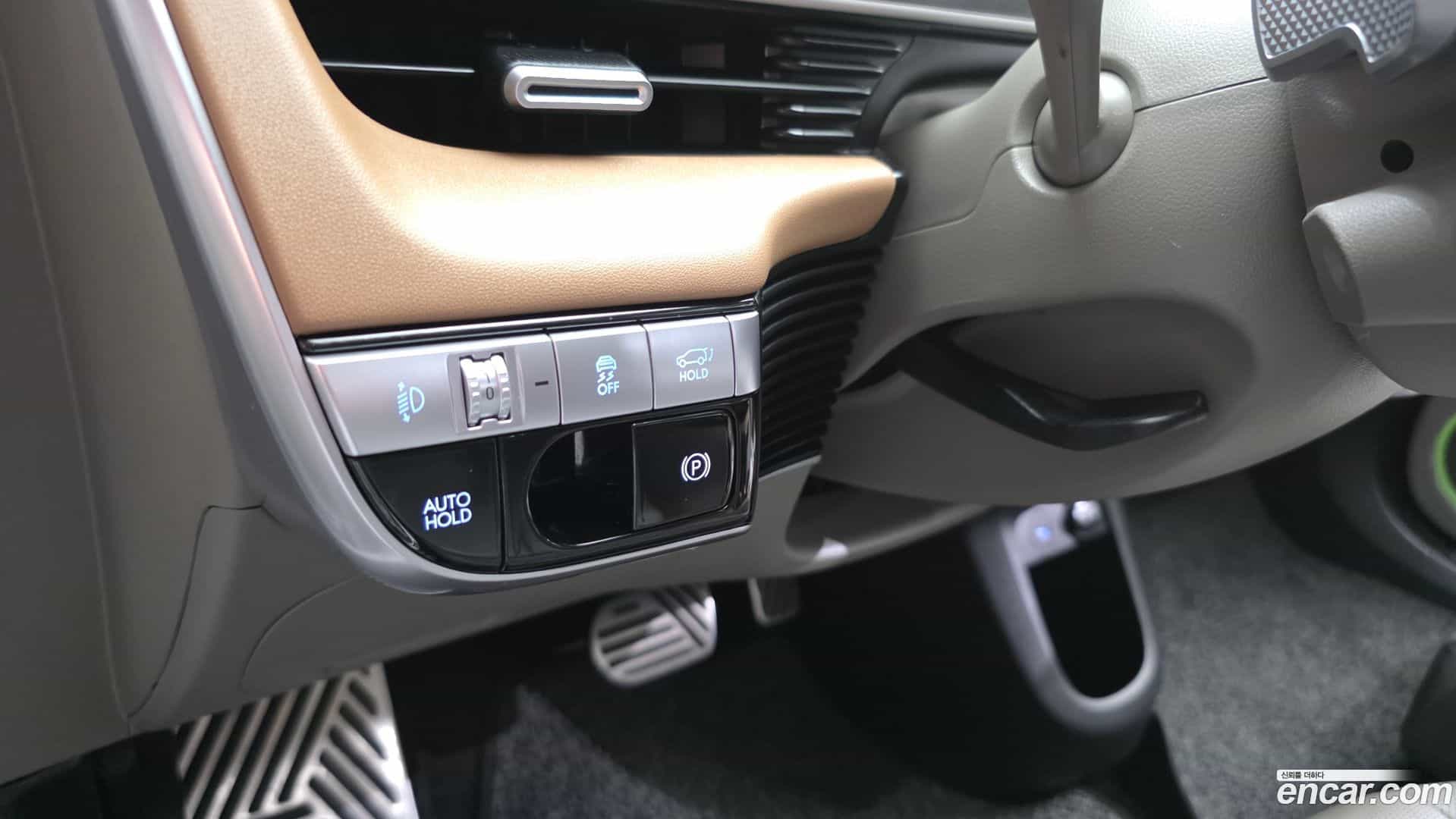 Ioniq5 Hyundai 2022.6-OPTION-017