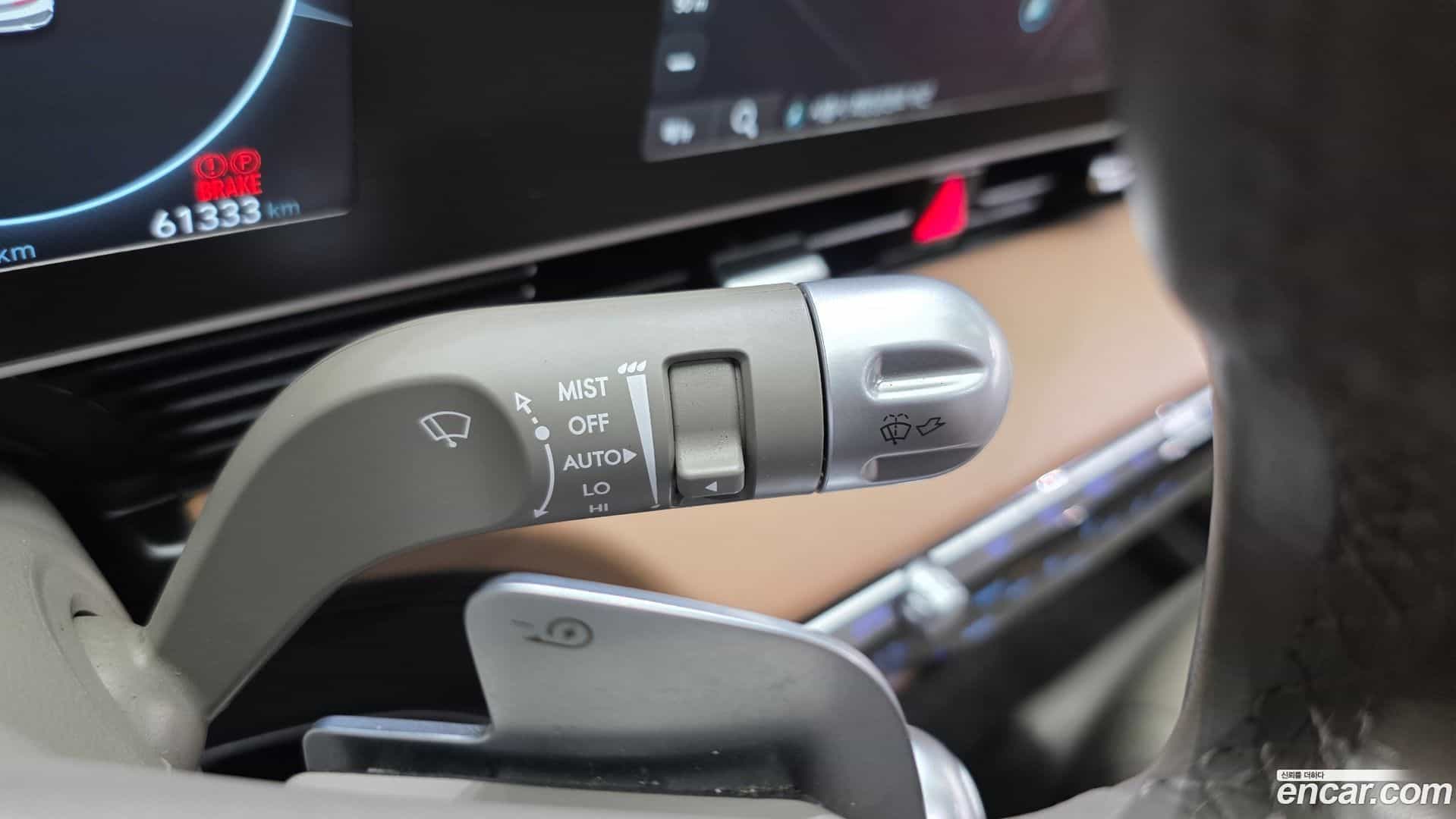 Ioniq5 Hyundai 2022.6-OPTION-018