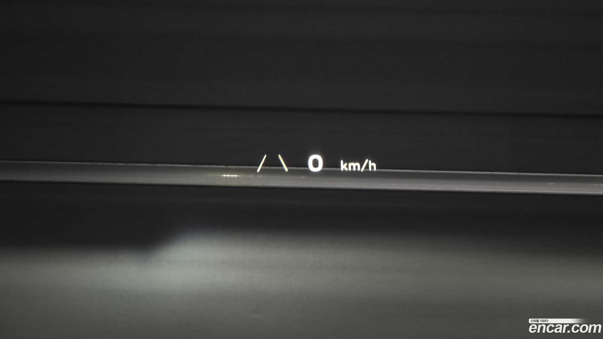 Ioniq5 Hyundai 2022.6-OPTION-019