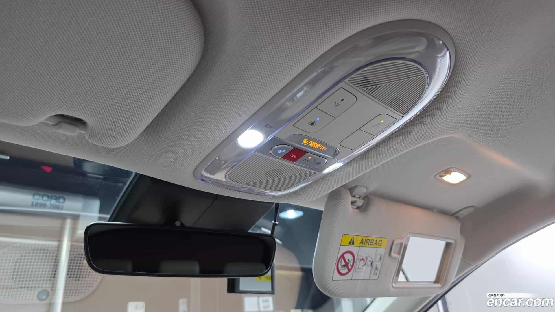 Ioniq5 Hyundai 2022.6-OPTION-022