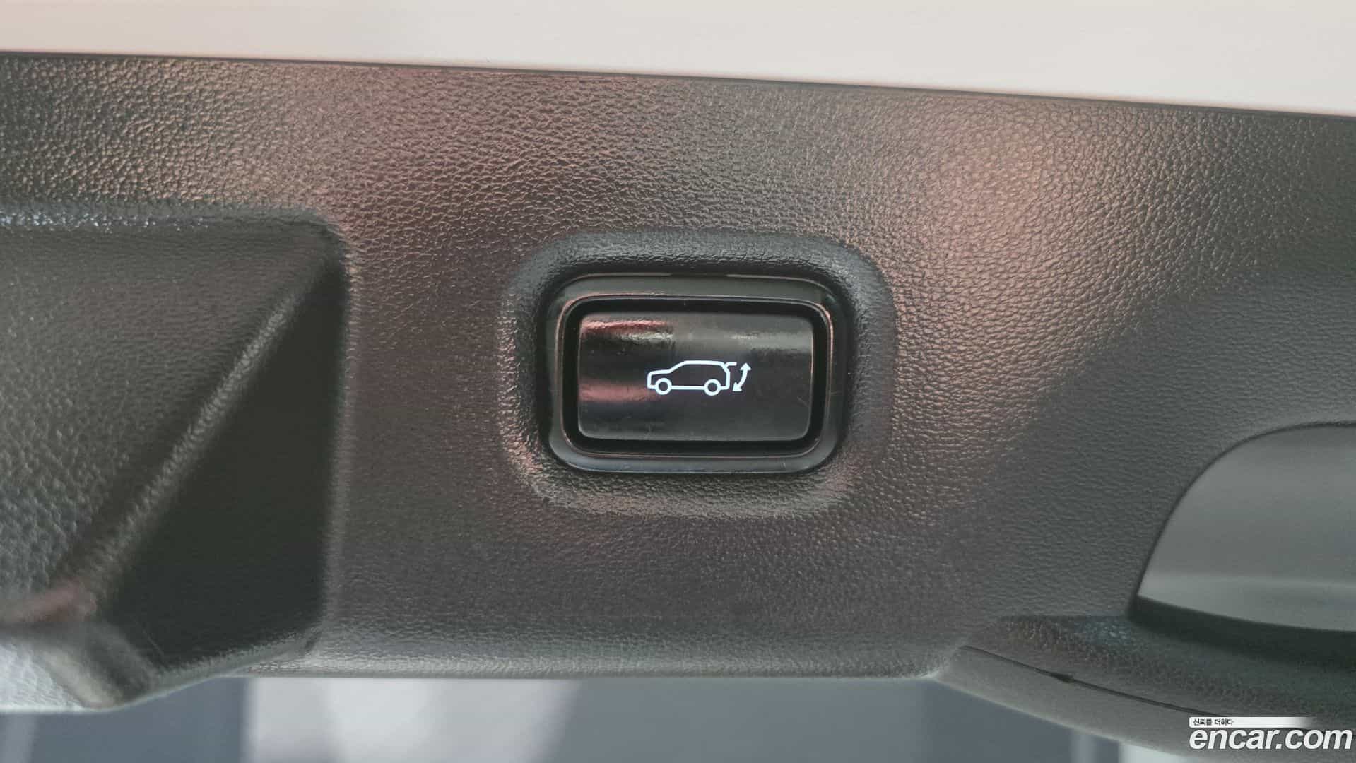 Ioniq5 Hyundai 2022.6-OPTION-024