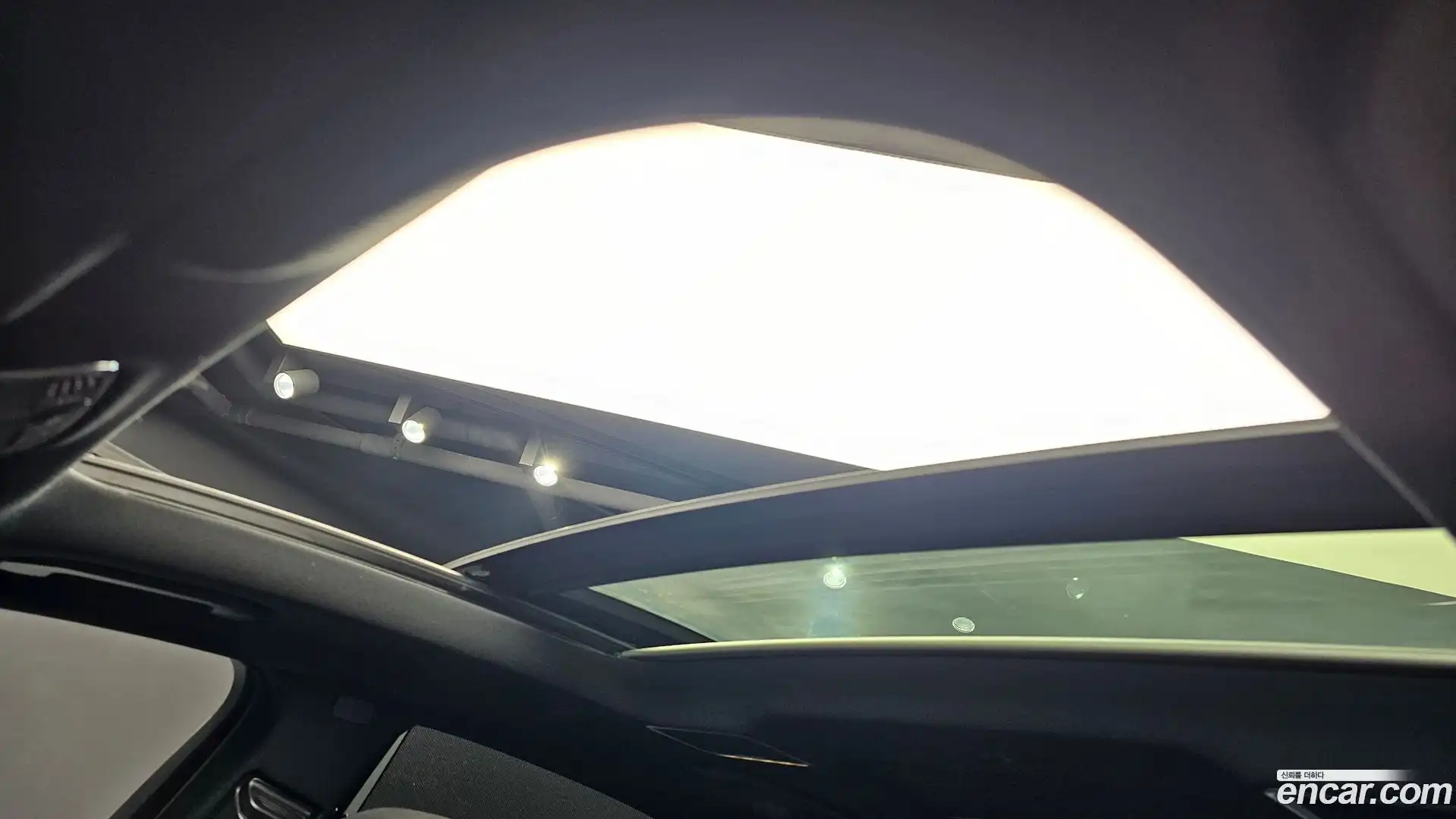 S-Class Mercedes-Benz 2015.1-OPTION-020
