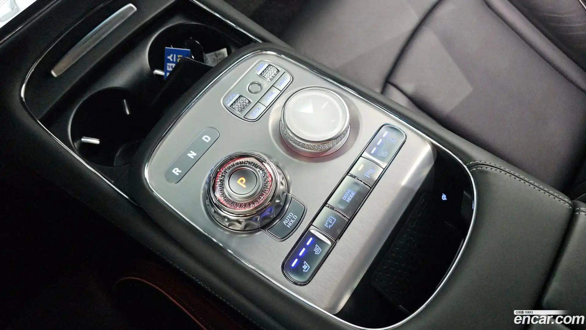G90 Genesis 2025.1-INNER-009