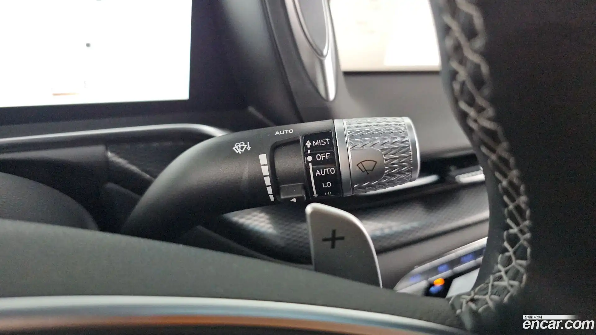 G90 Genesis 2025.1-OPTION-020