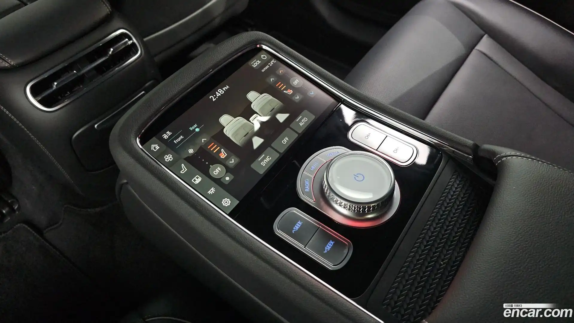 G90 Genesis 2025.1-OPTION-022