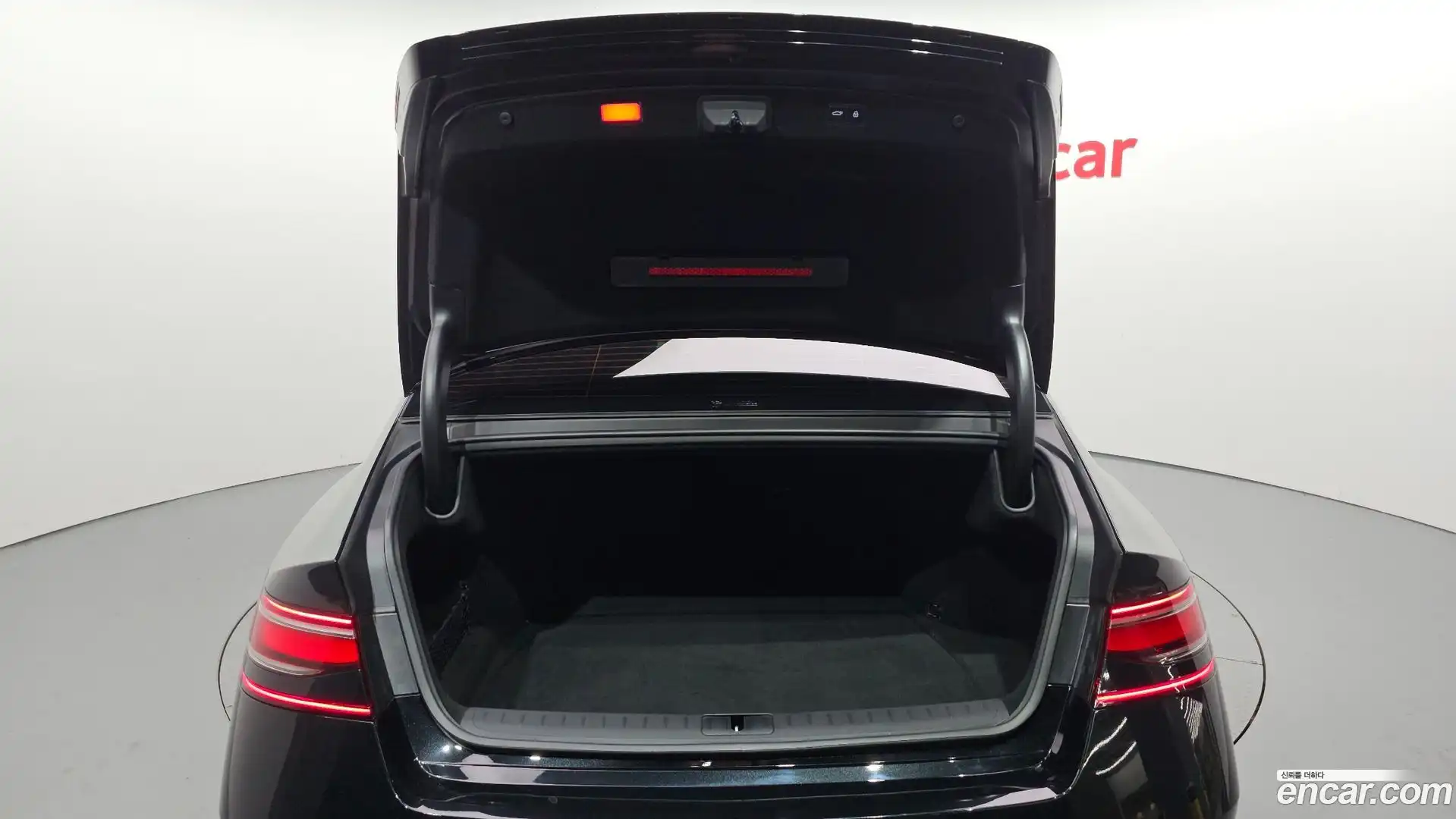 G90 Genesis 2025.1-OPTION-024