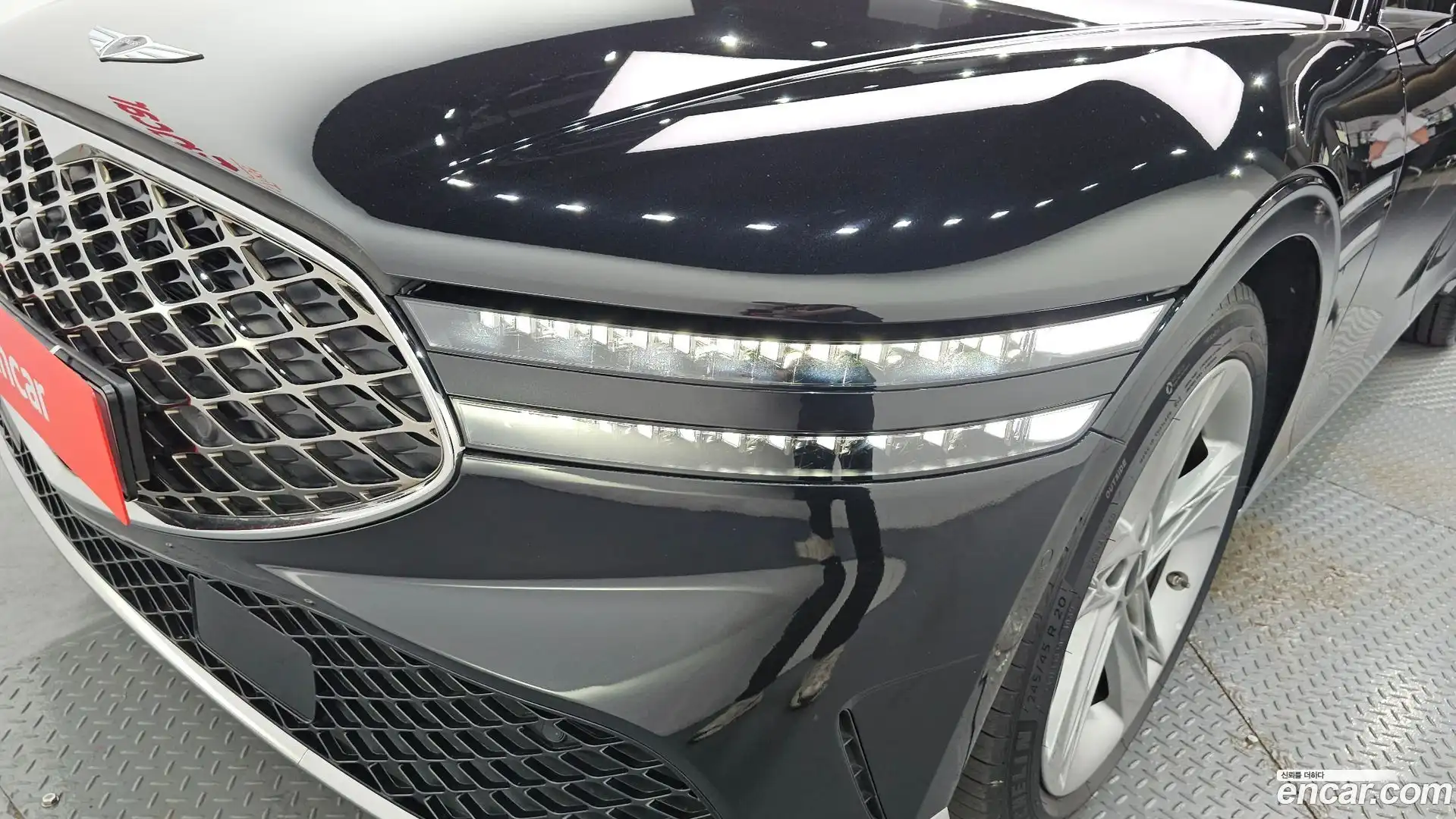 G90 Genesis 2025.1-OUTER-032