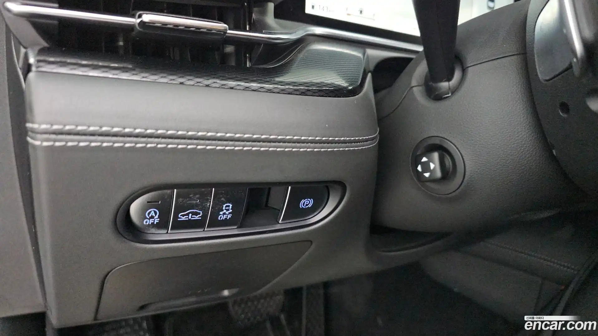 G90 Genesis 2025.1-OPTION-040