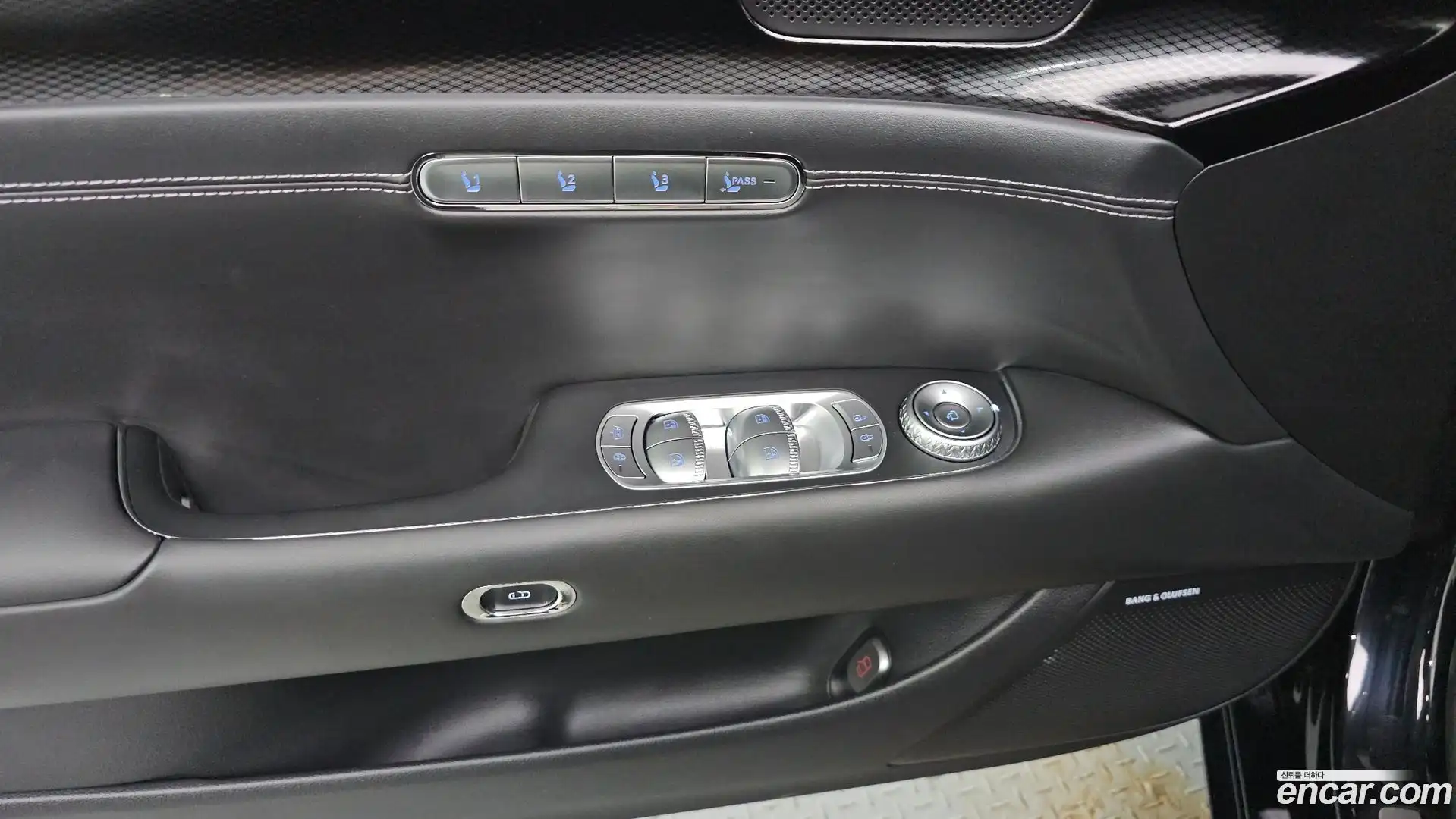 G90 Genesis 2025.1-OPTION-041