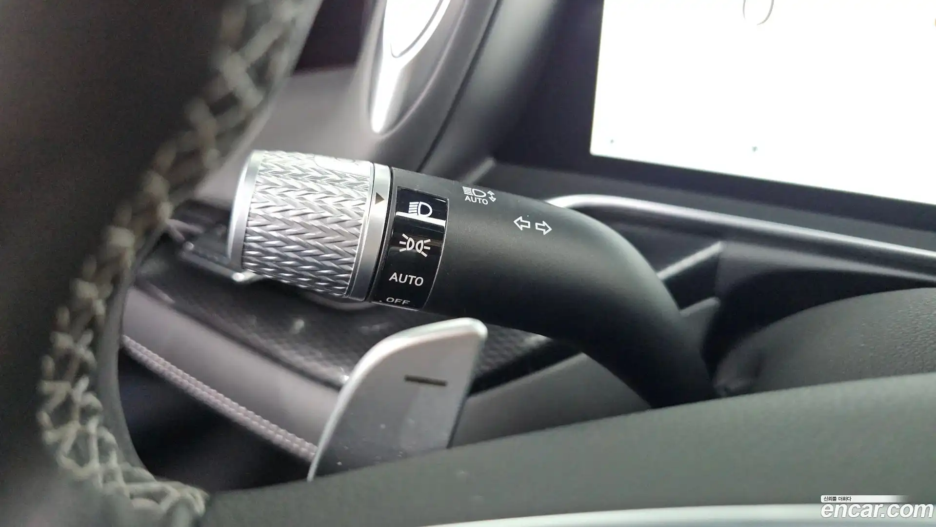 G90 Genesis 2025.1-OPTION-043