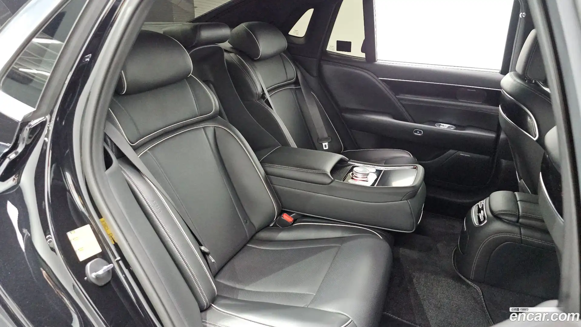 G90 Genesis 2025.1-OPTION-045