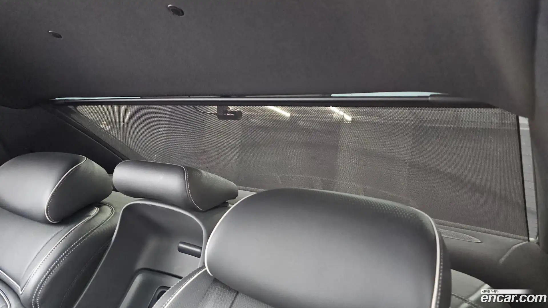 G90 Genesis 2025.1-OPTION-047