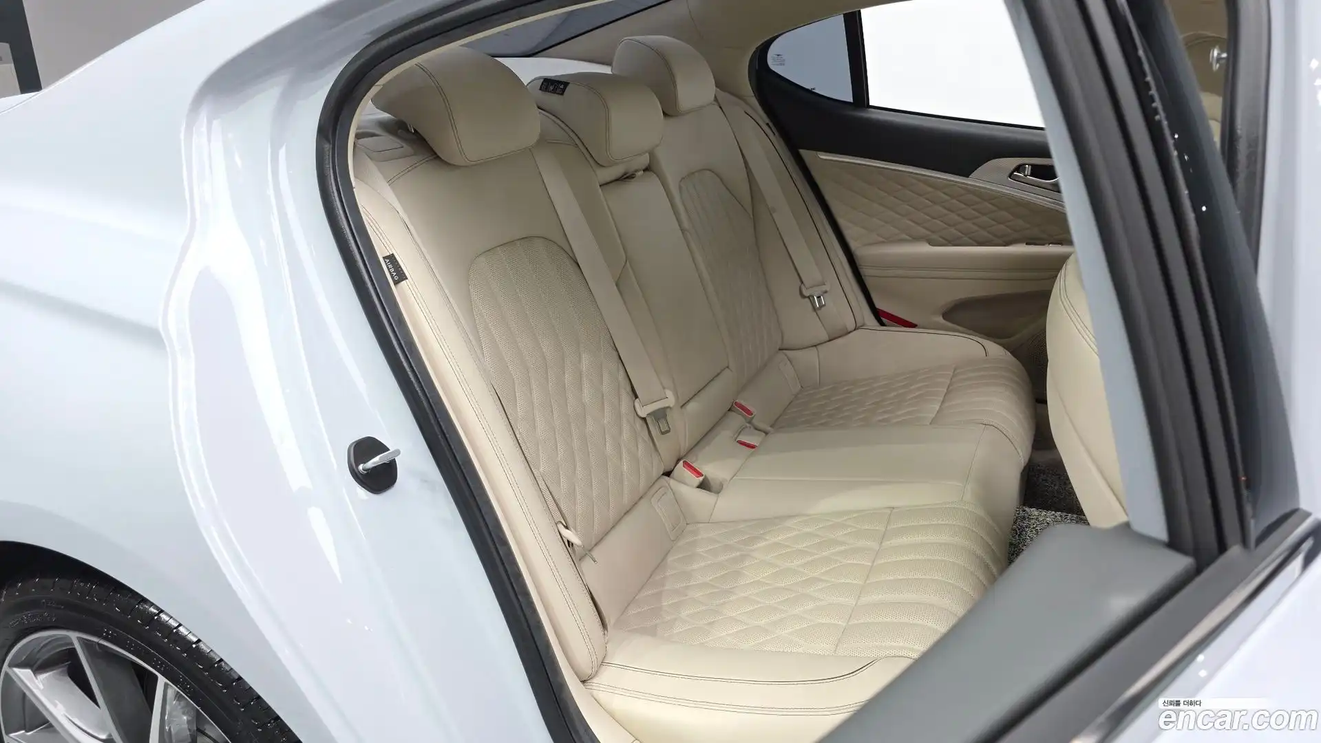 G70 Genesis 2021.9-OPTION-015