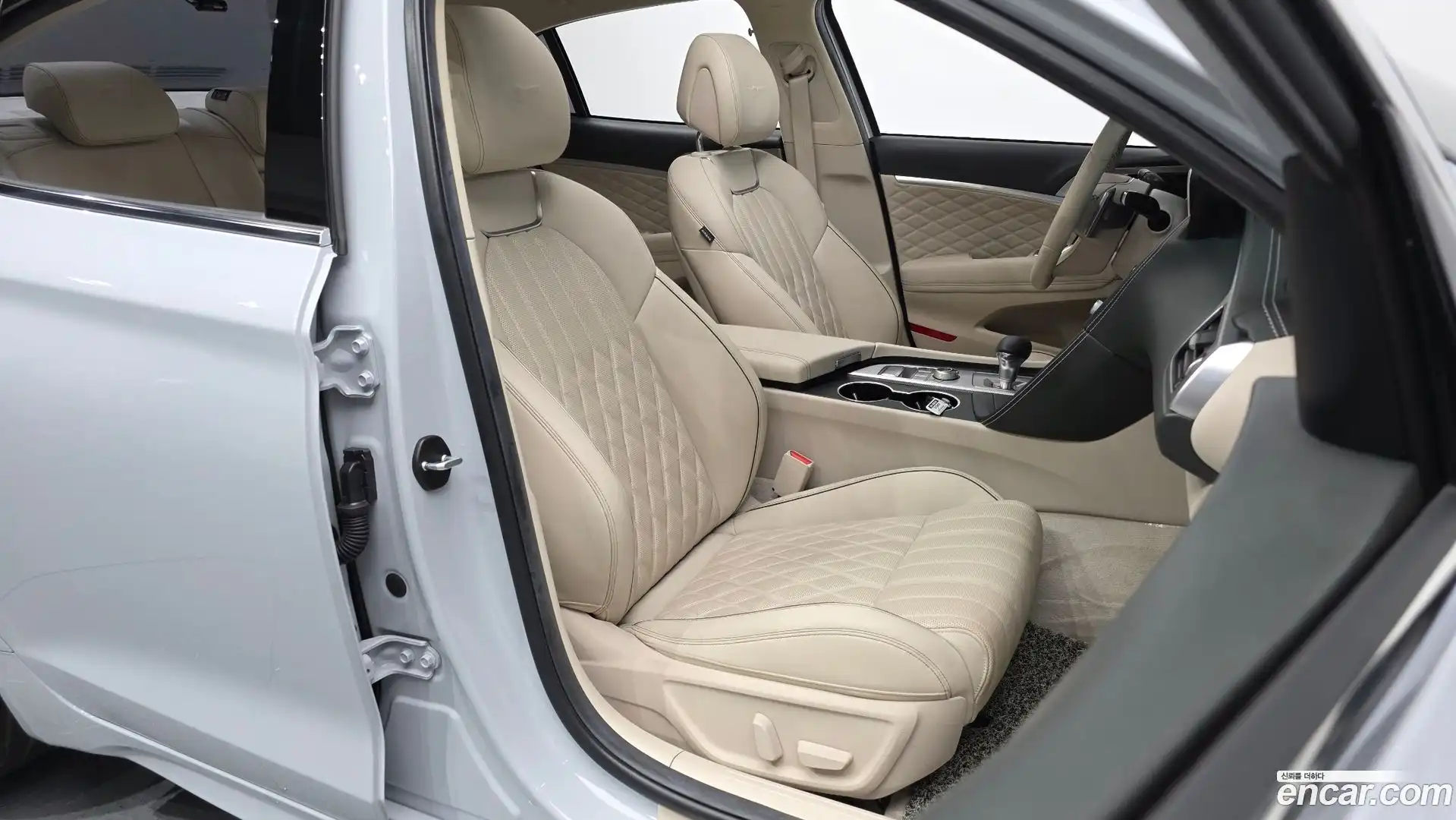 G70 Genesis 2021.9-OPTION-016