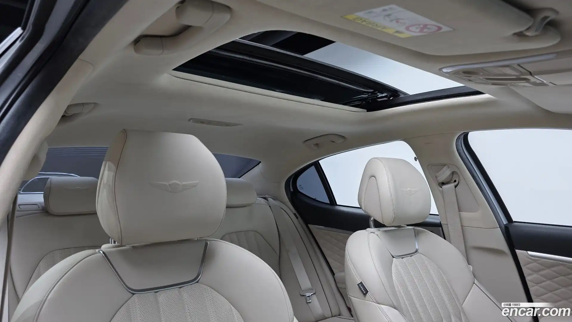 G70 Genesis 2021.9-OPTION-017