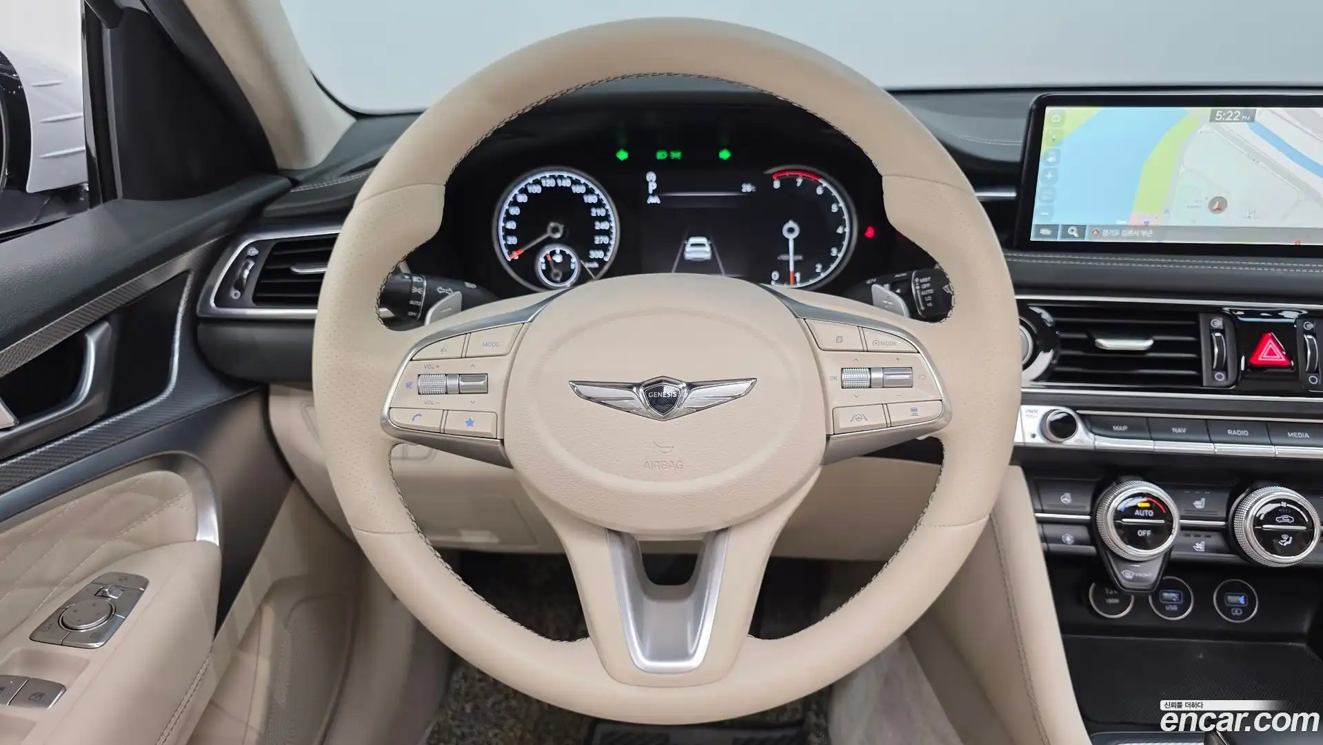 G70 Genesis 2021.9-OPTION-019
