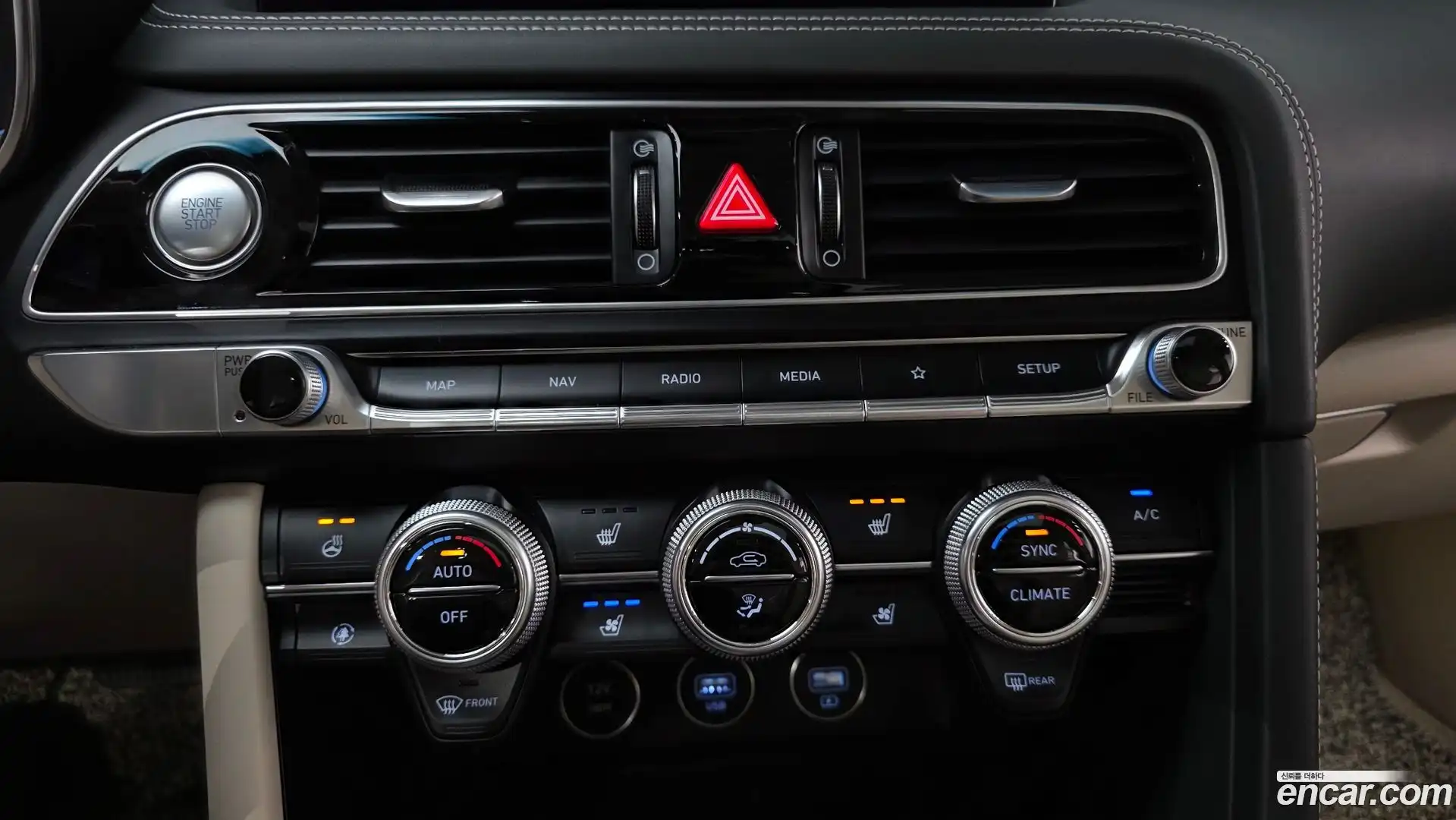 G70 Genesis 2021.9-OPTION-022