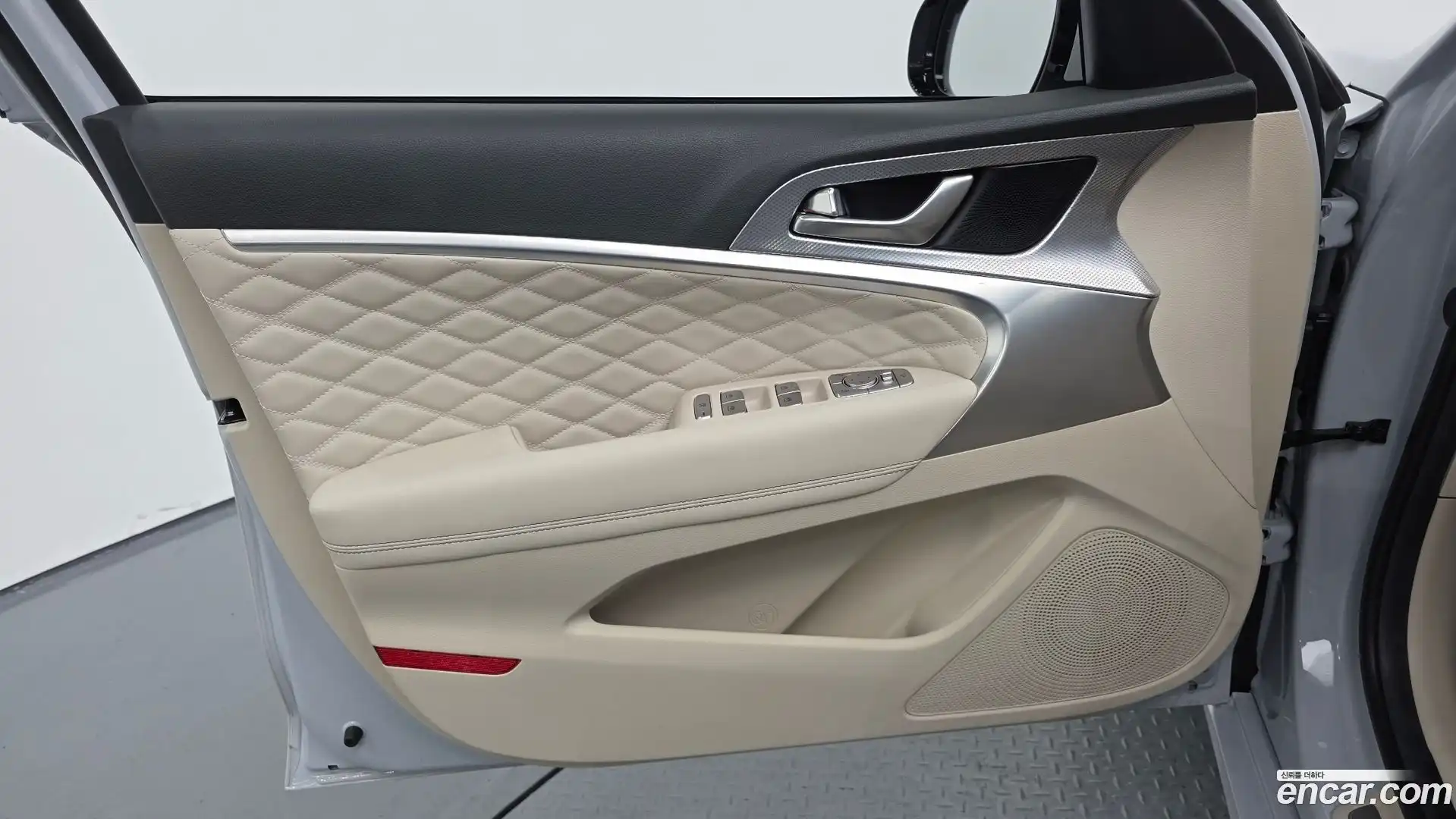 G70 Genesis 2021.9-OPTION-040