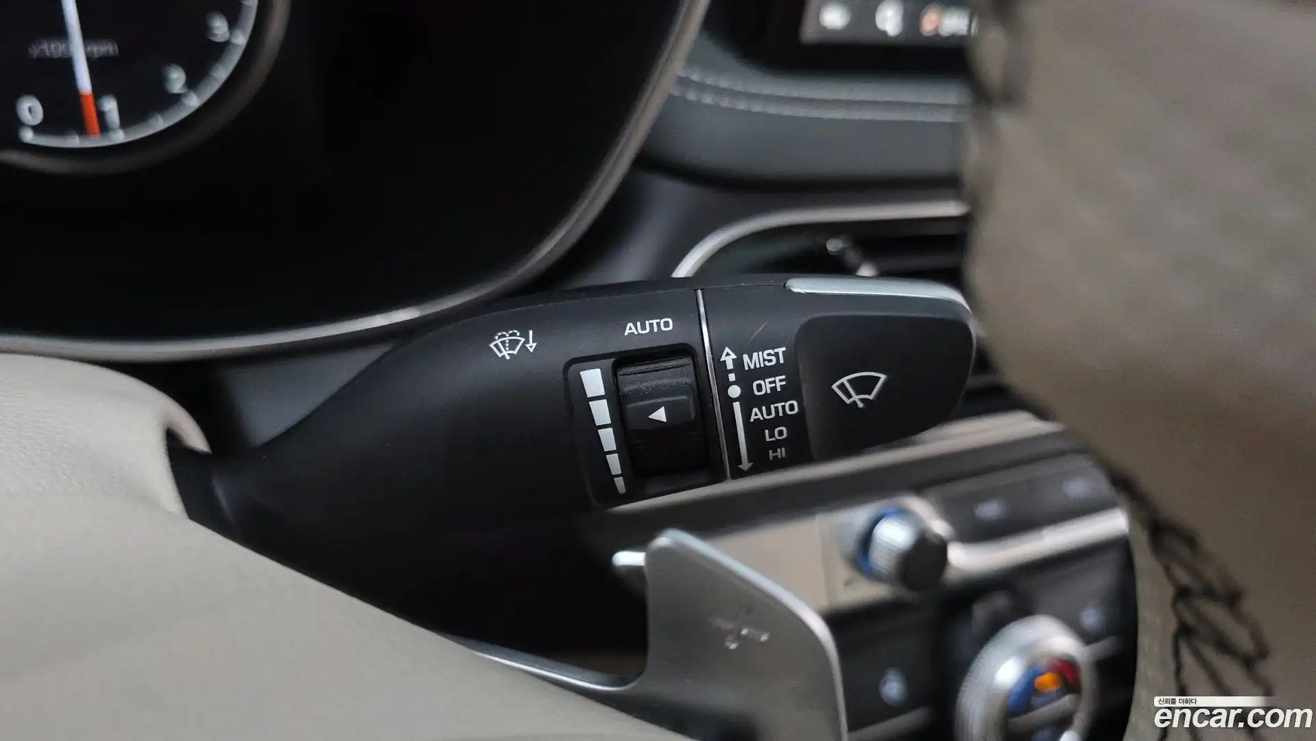 G70 Genesis 2021.9-OPTION-042
