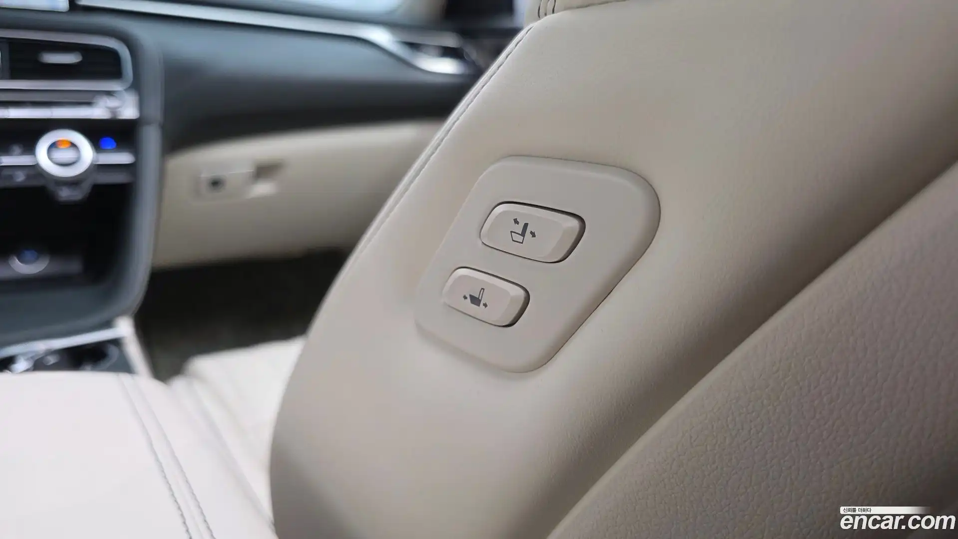 G70 Genesis 2021.9-OPTION-043