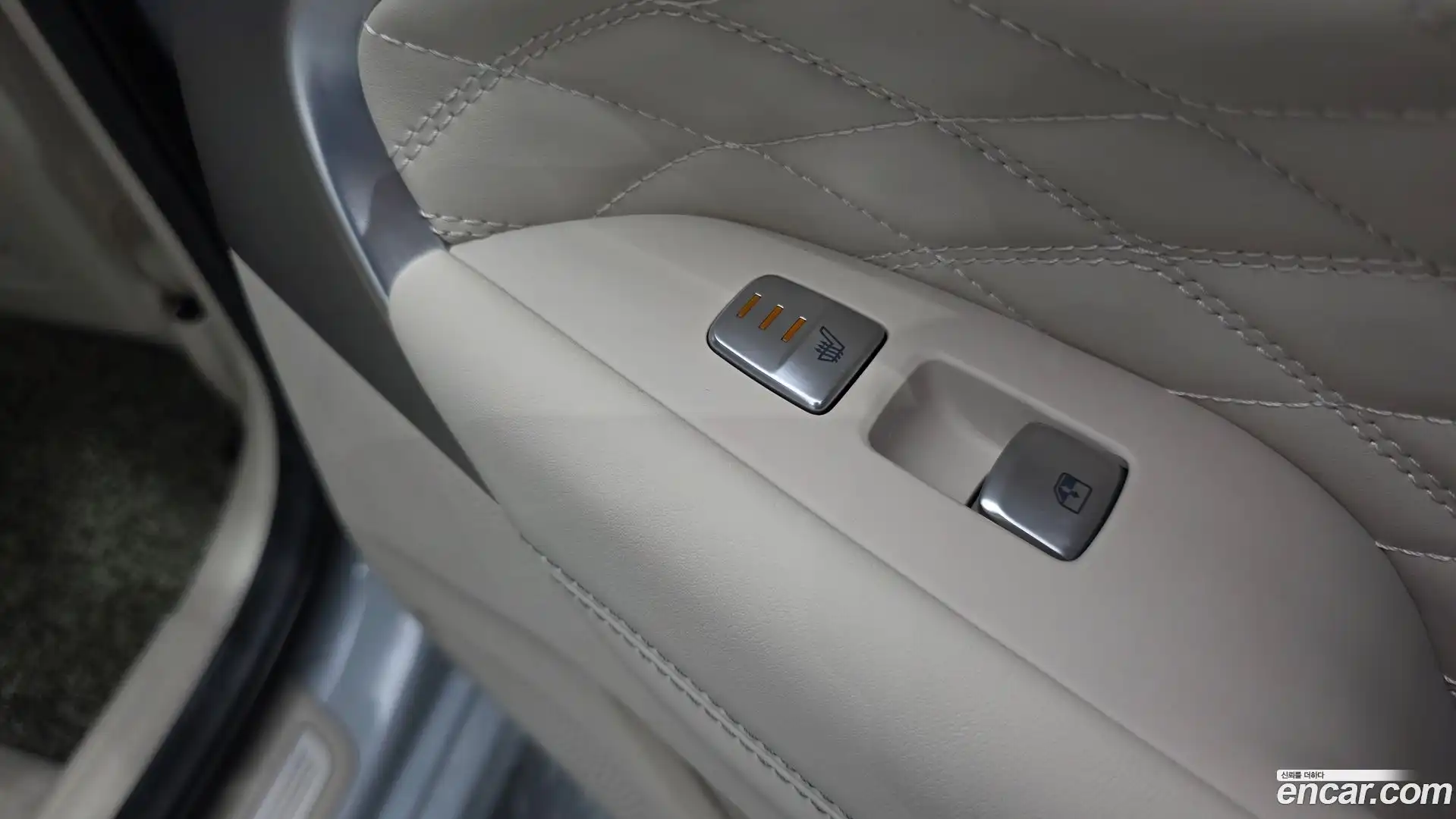 G70 Genesis 2021.9-OPTION-045