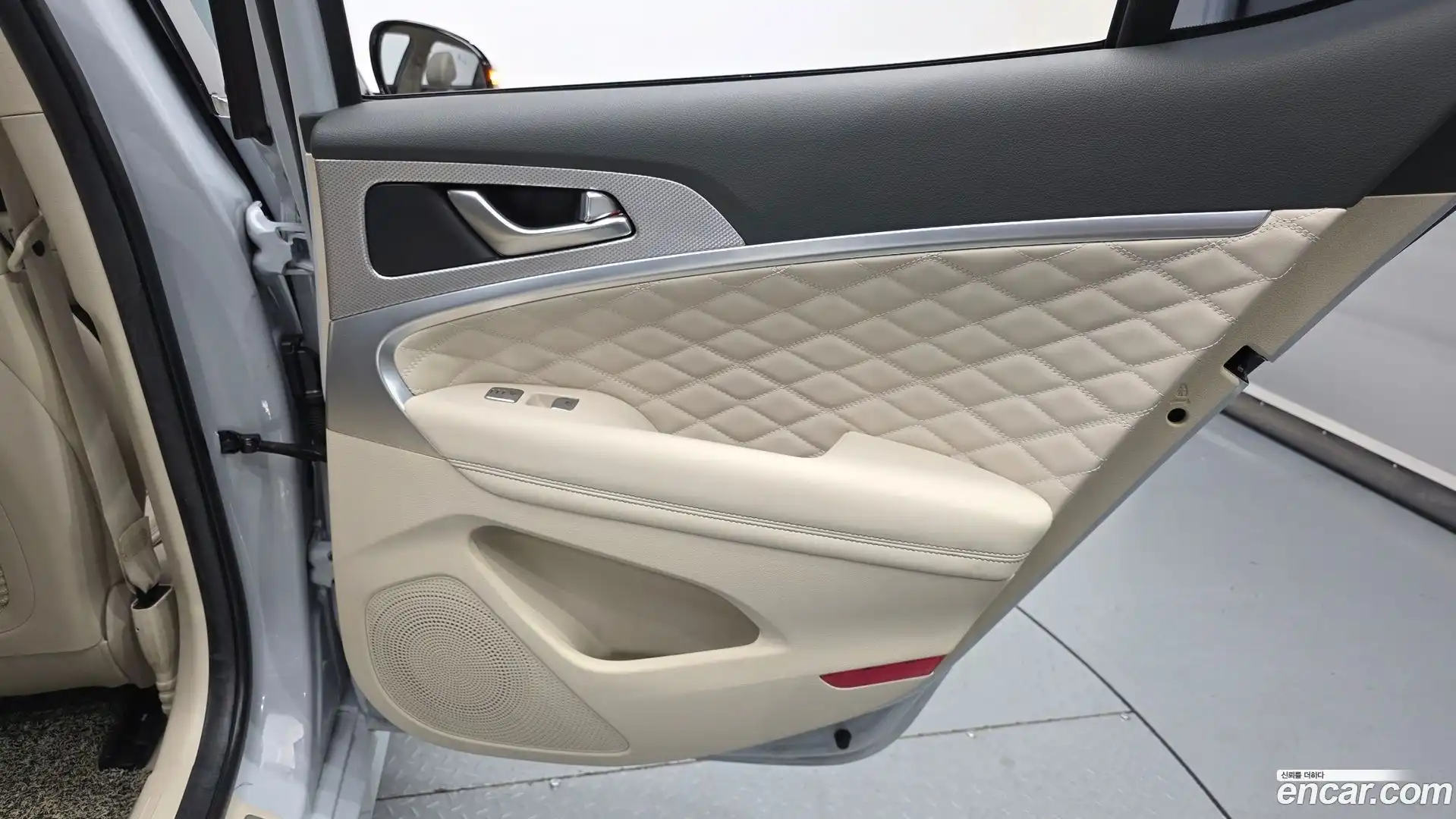 G70 Genesis 2021.9-OPTION-046