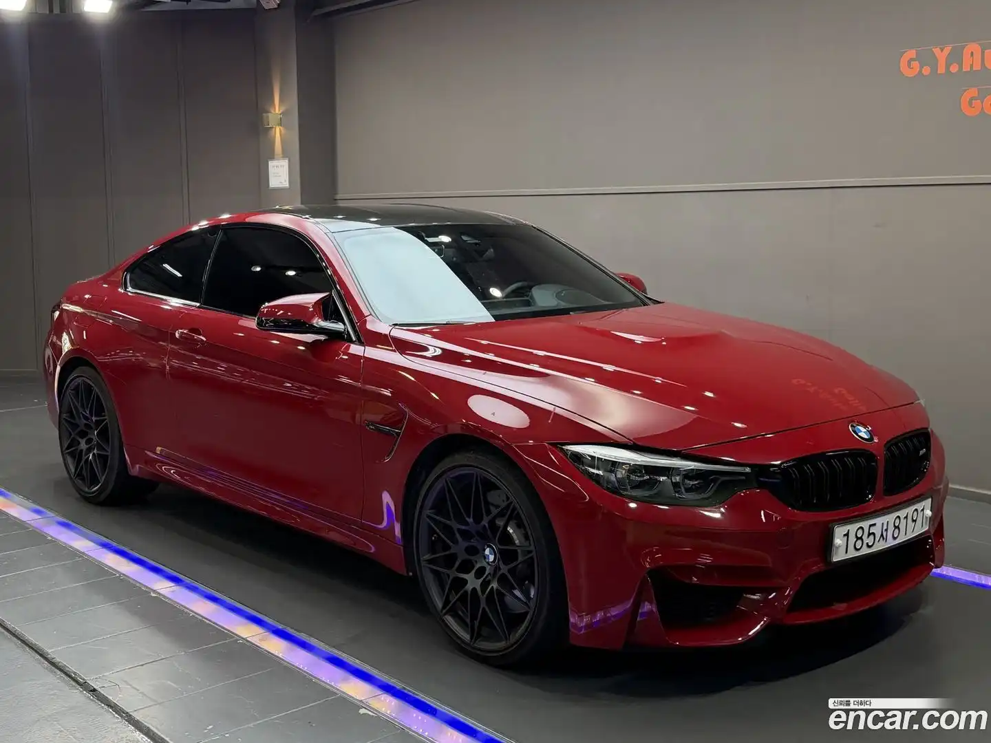 M4 BMW 2020.5-OUTER-001