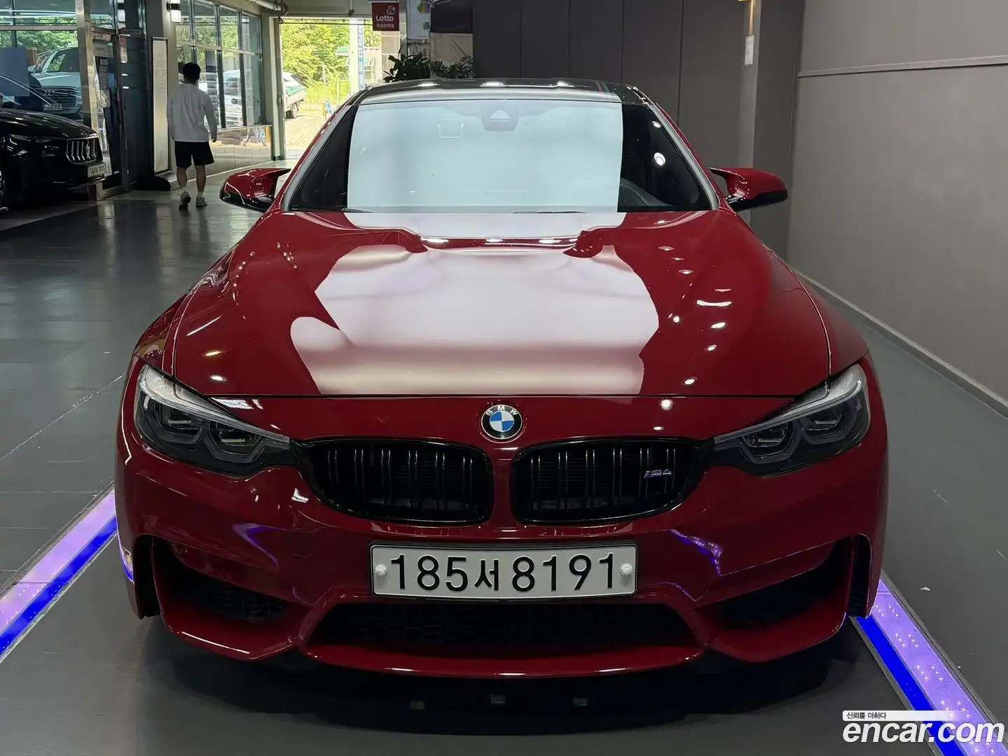 M4 BMW 2020.5-OUTER-003