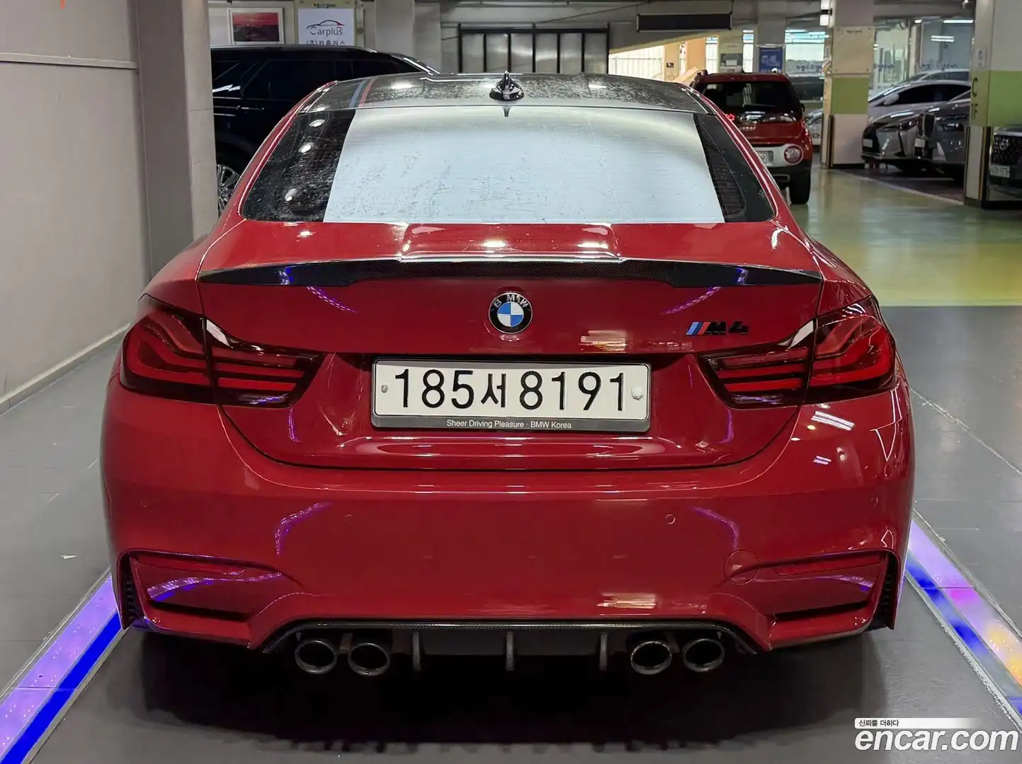 M4 BMW 2020.5-OUTER-004