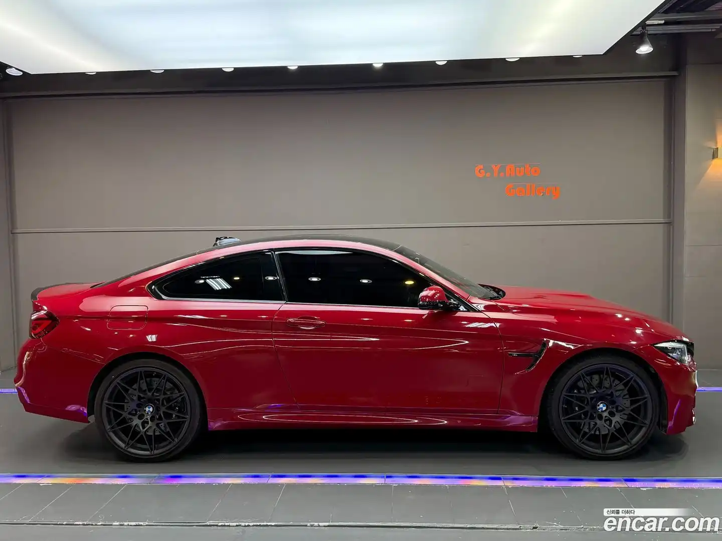 M4 BMW 2020.5-OUTER-005