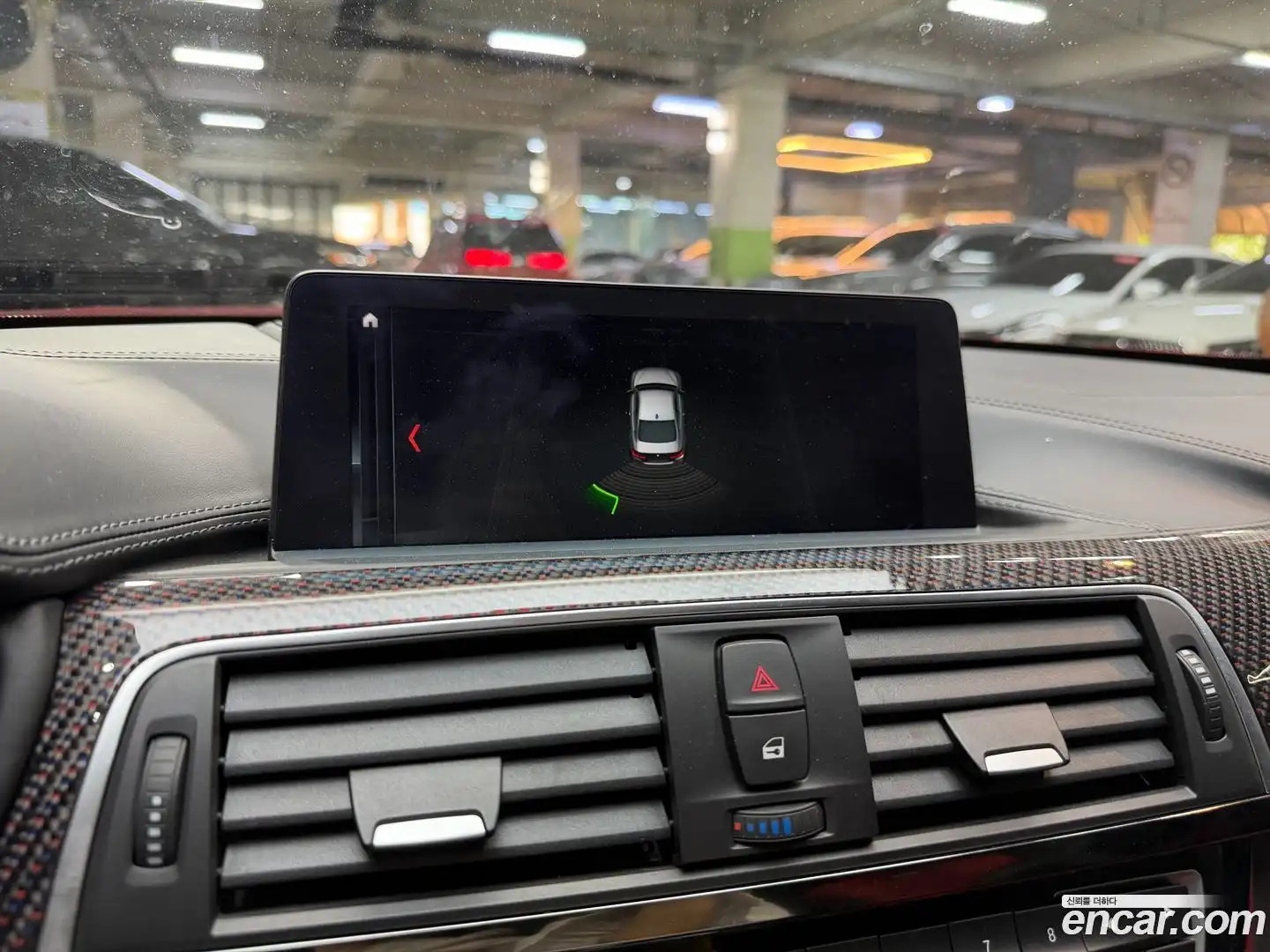 M4 BMW 2020.5-OPTION-017