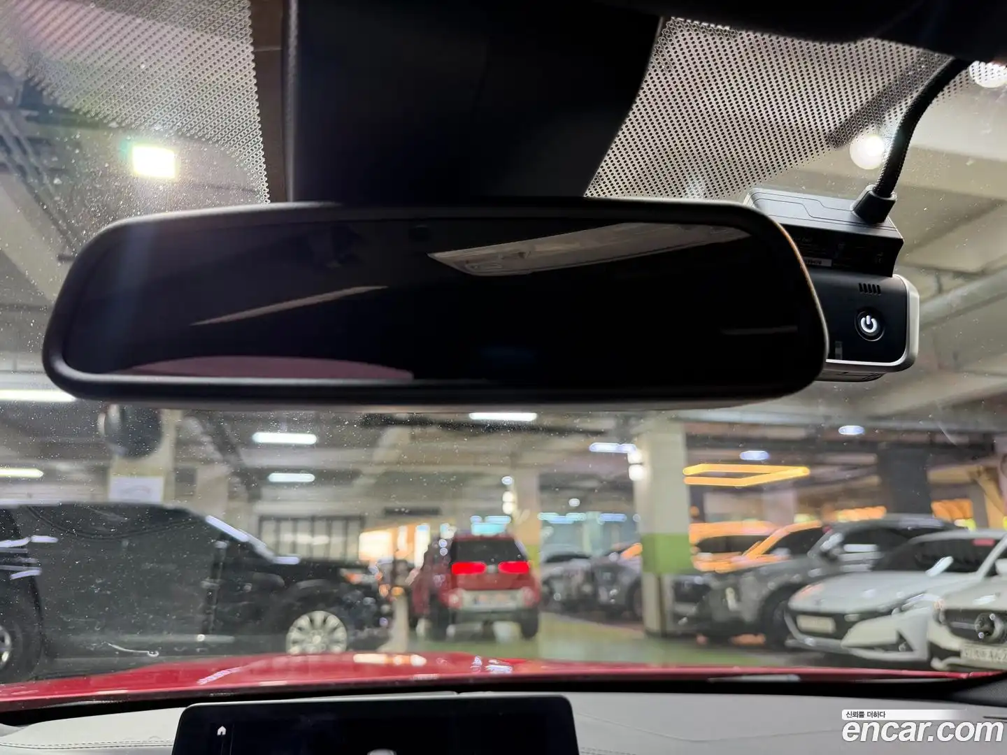 M4 BMW 2020.5-OPTION-018