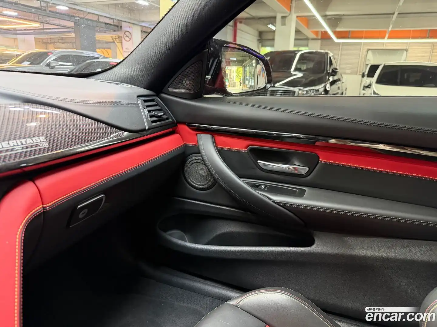M4 BMW 2020.5-OPTION-022