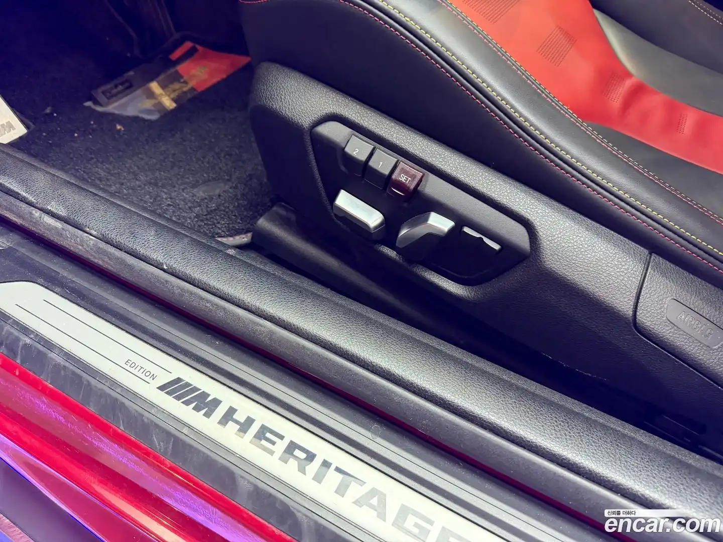 M4 BMW 2020.5-OPTION-023