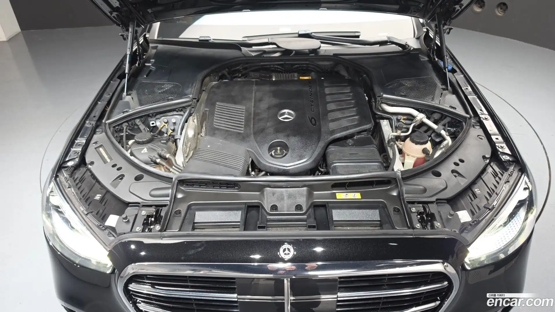 S-Class Mercedes-Benz 2022.5-OUTER-006