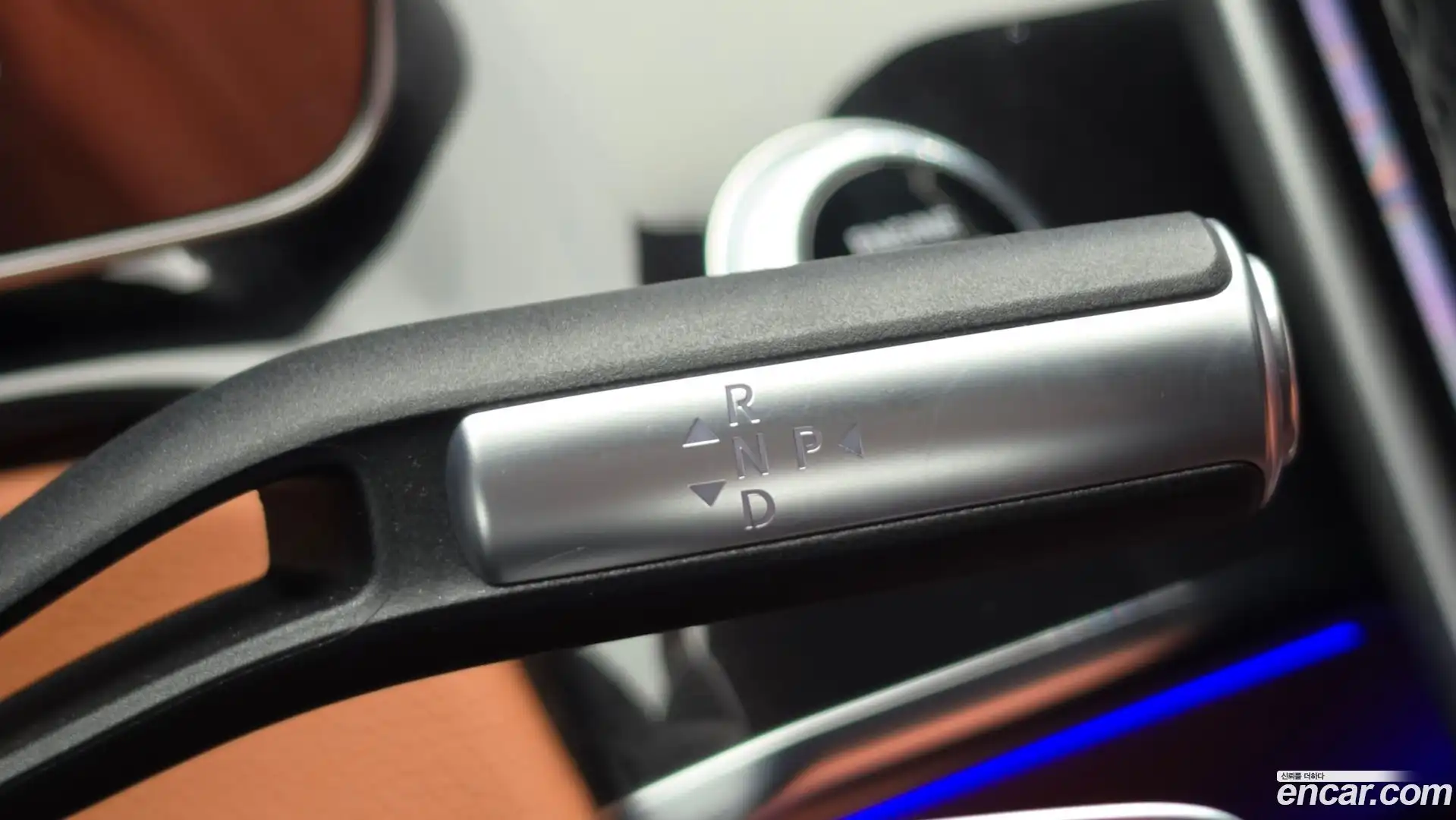 S-Class Mercedes-Benz 2022.5-INNER-009