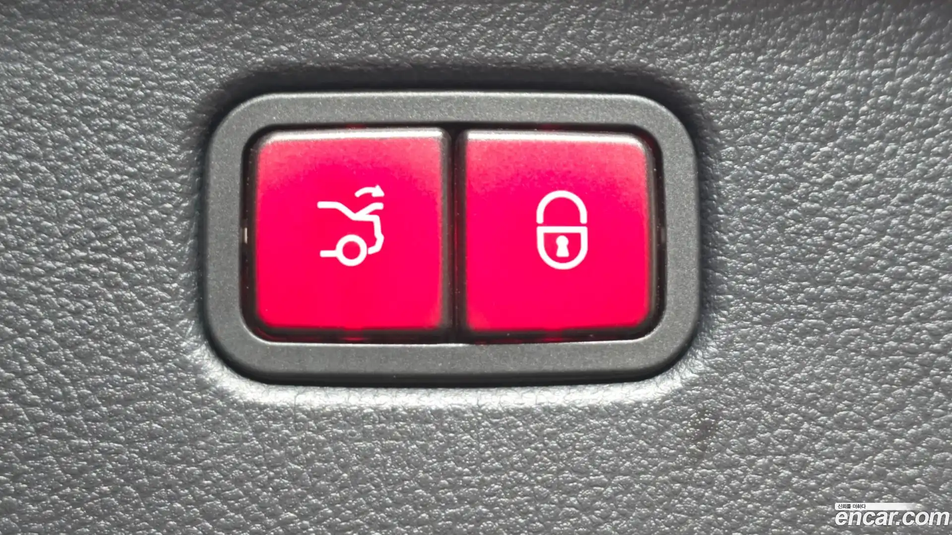 S-Class Mercedes-Benz 2022.5-OPTION-020
