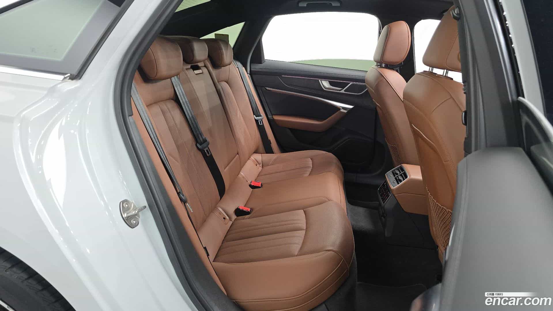 A6 Audi 2023.4-OPTION-015