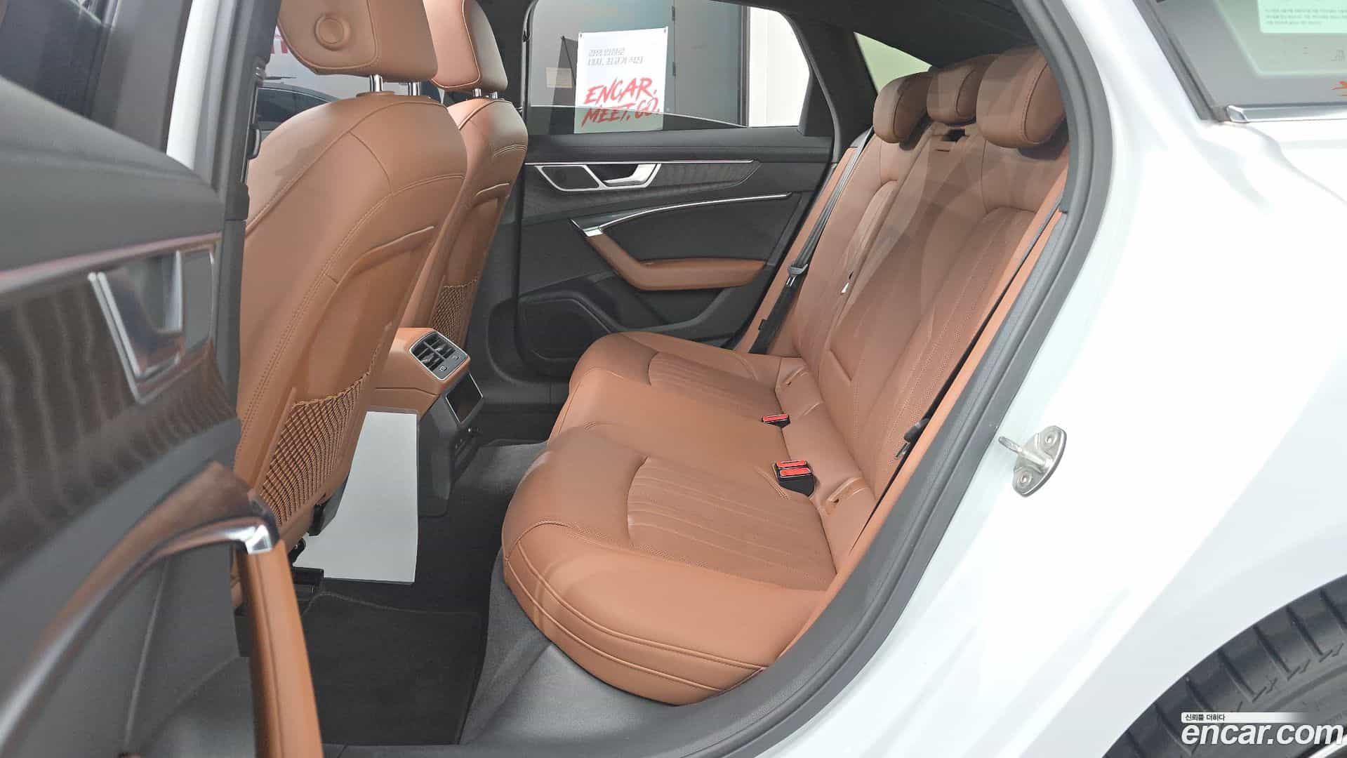 A6 Audi 2023.4-OPTION-016