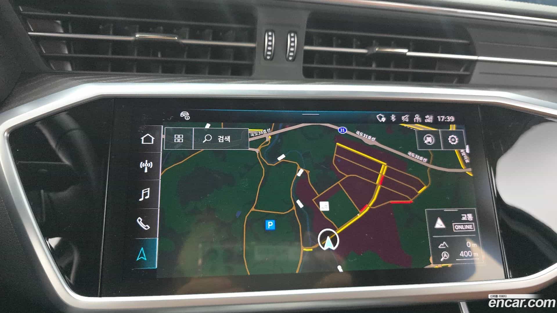 A6 Audi 2023.4-OPTION-019