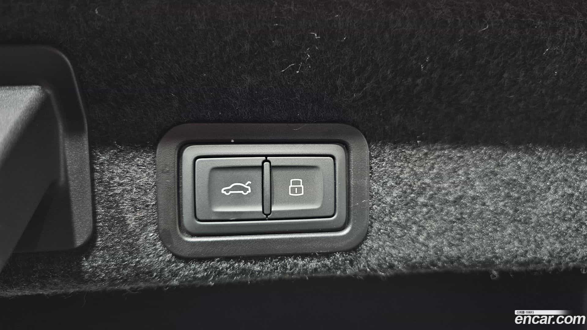 A6 Audi 2023.4-OPTION-024